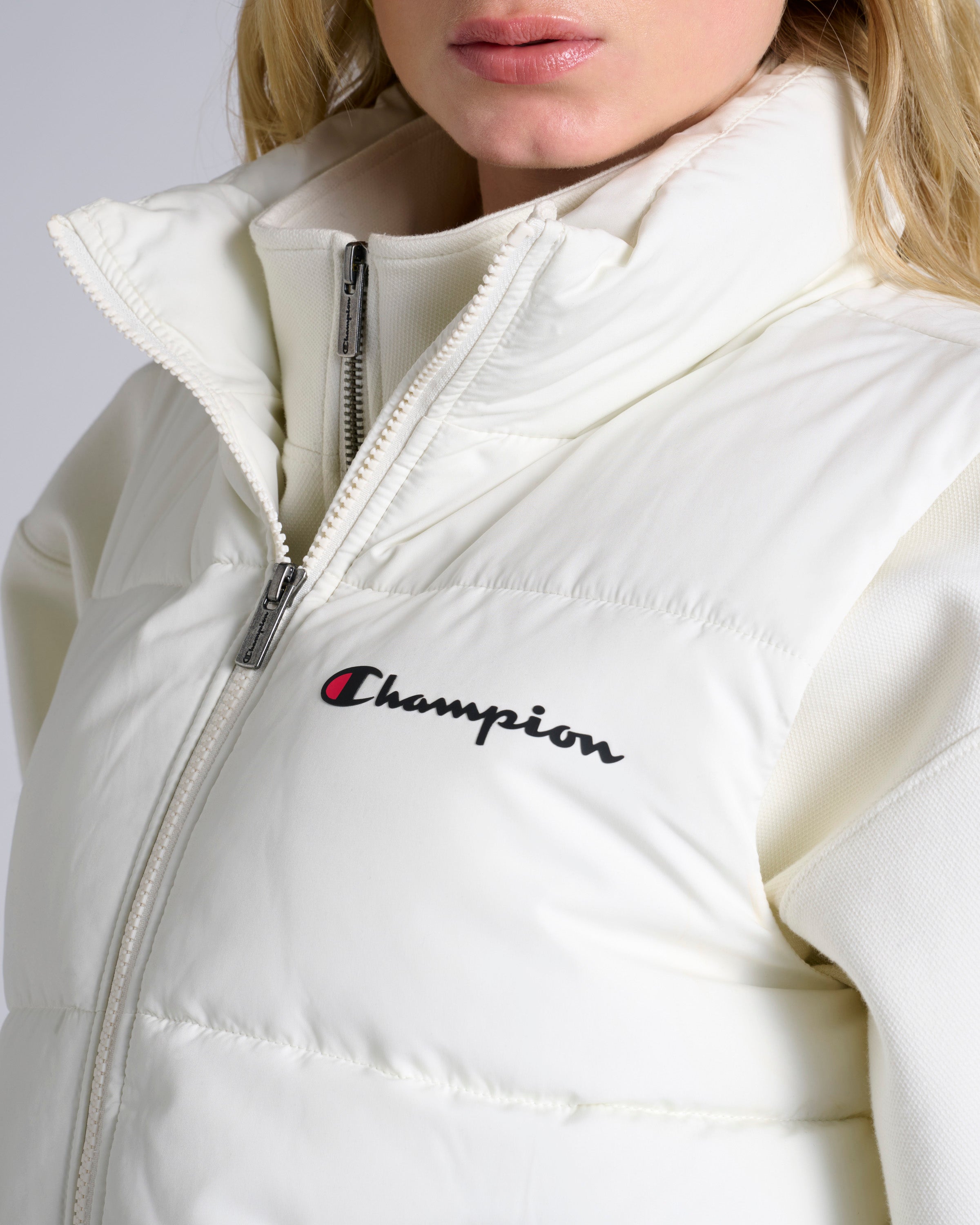 CHCTN8N_CHWHTUTY_6_1752826186000