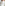 CHCTN8N_CHWHTUTY_6_1752717073000