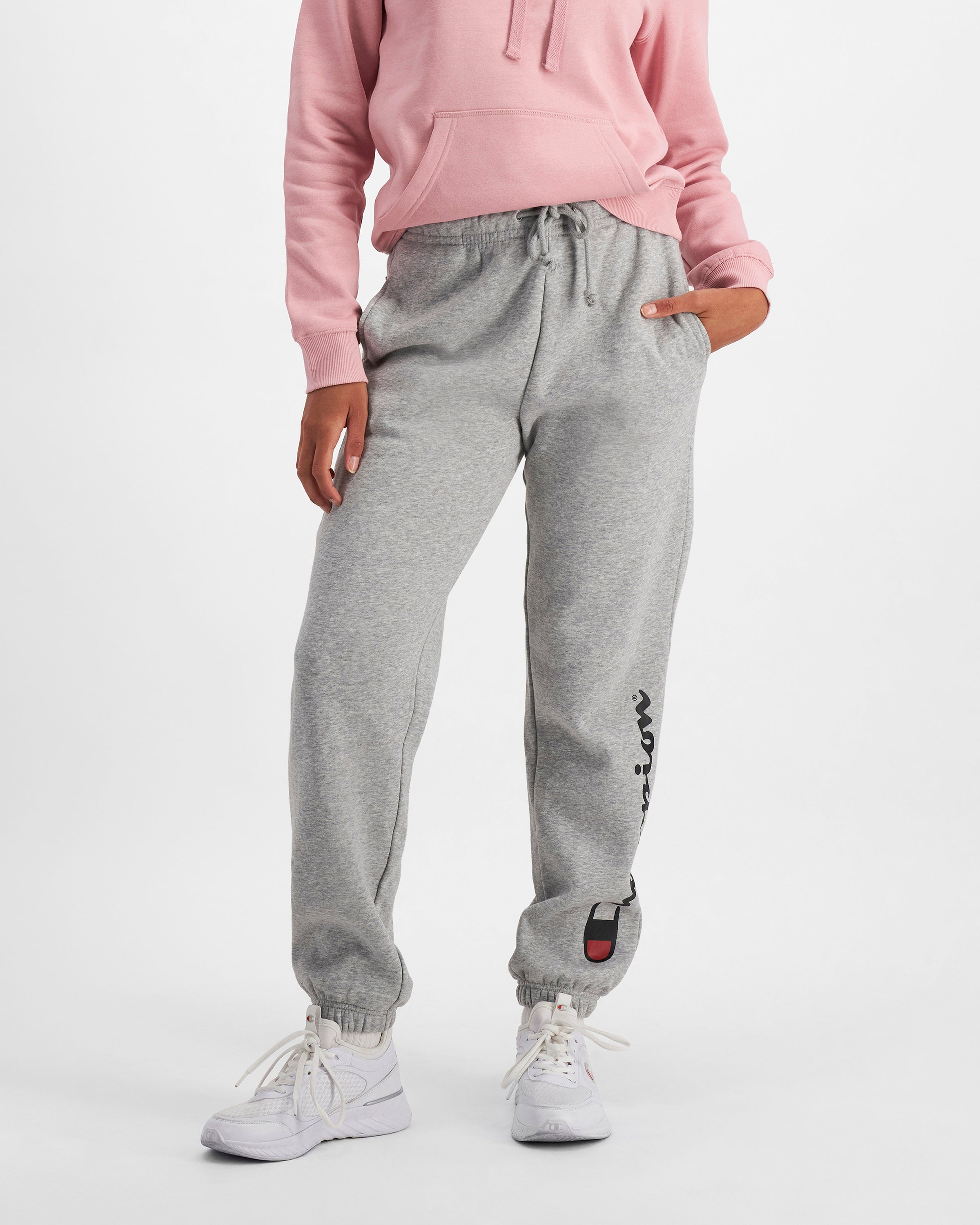 CHCUN7N_CHGRYA3R_1_1747718573000