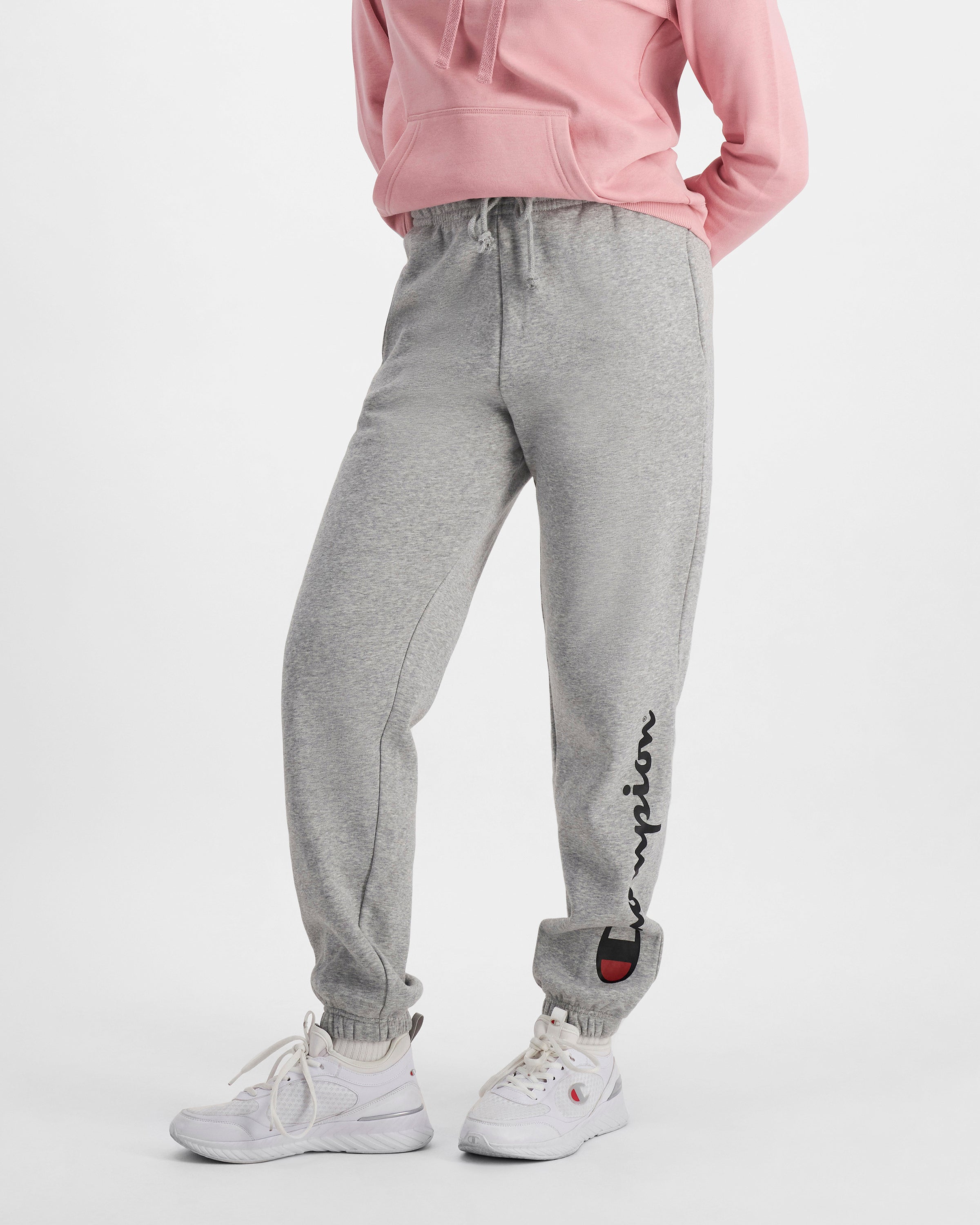 CHCUN7N_CHGRYA3R_2_1747718577000