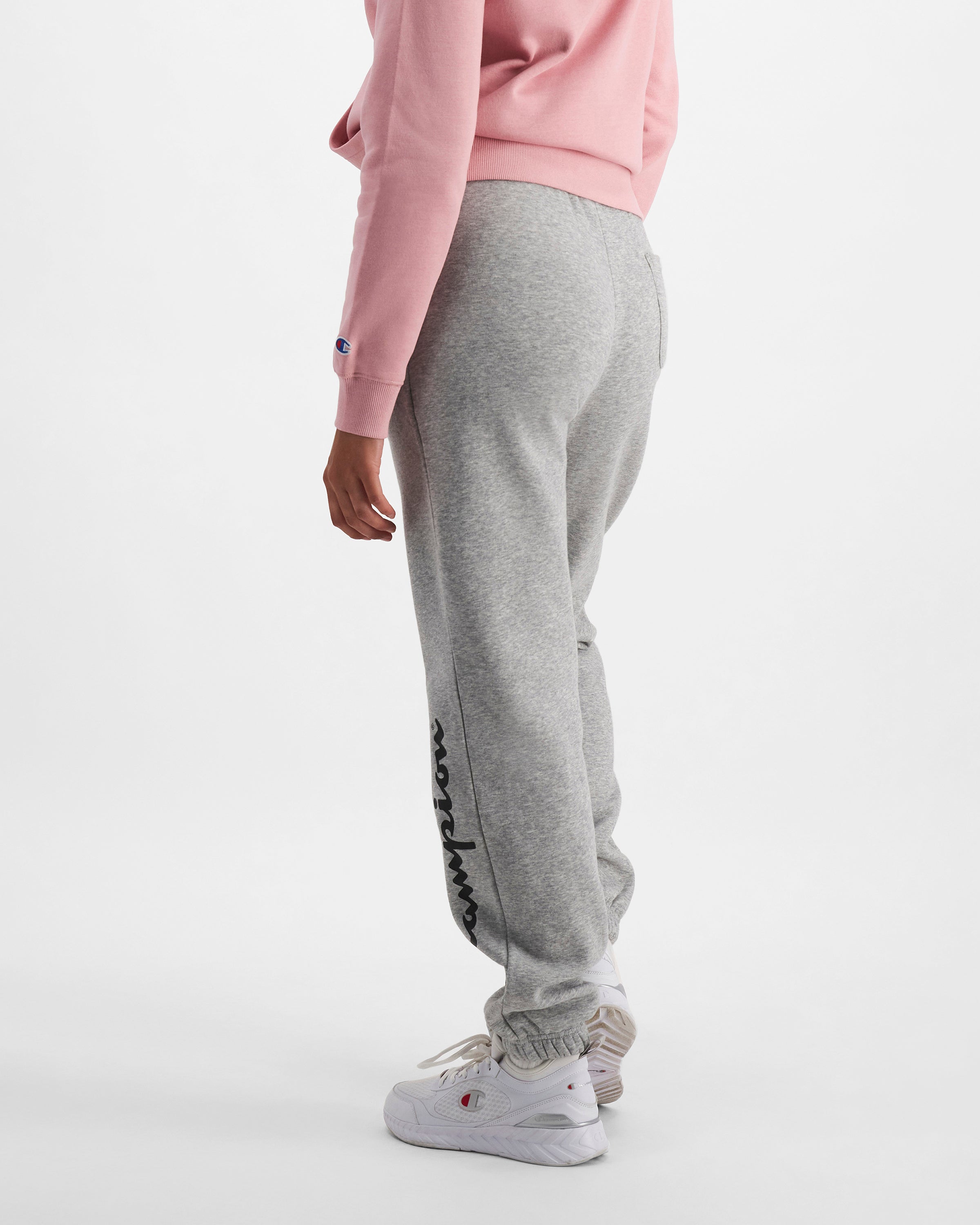 CHCUN7N_CHGRYA3R_3_1747718582000