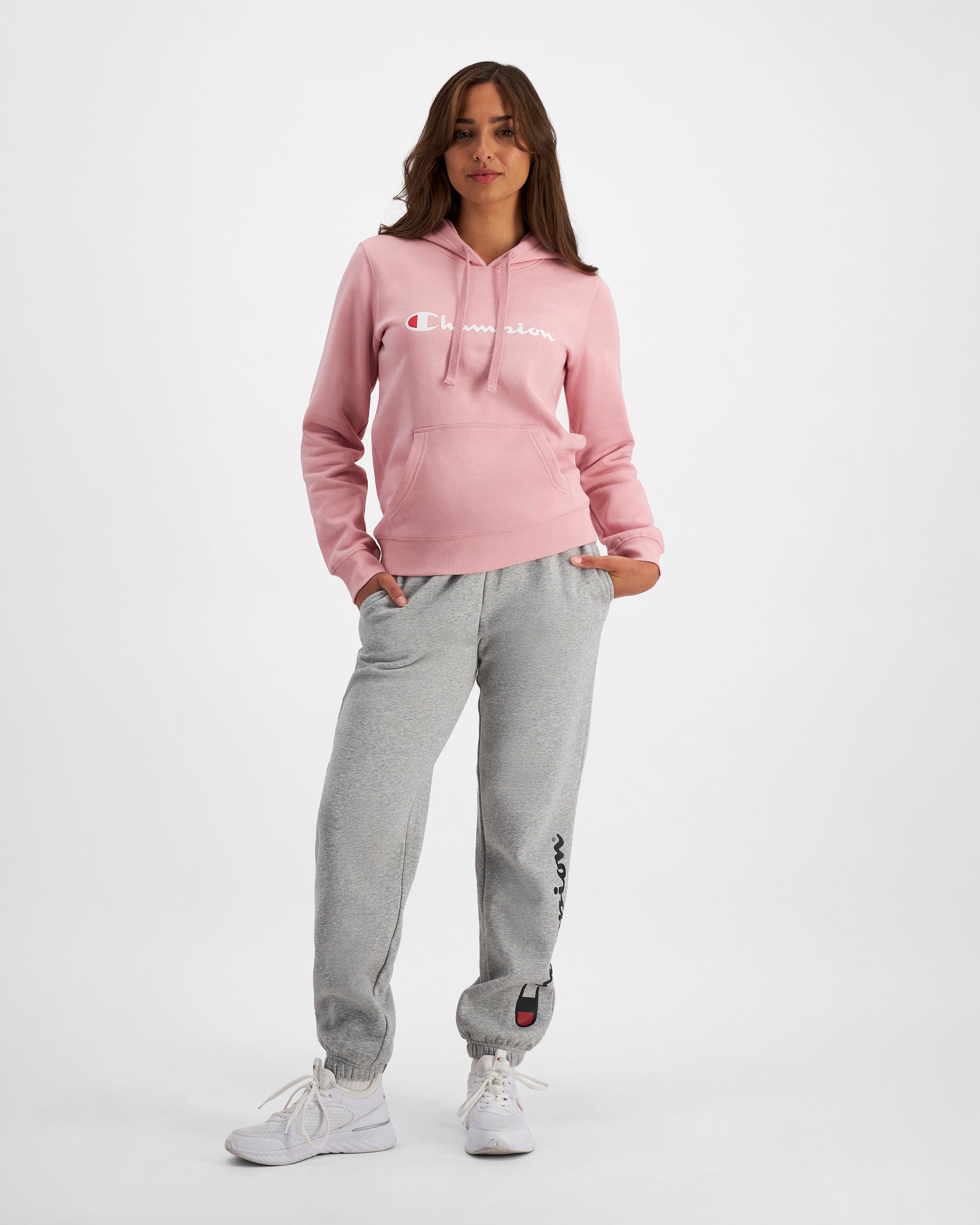 CHCUN7N_CHGRYA3R_4_1747718587000