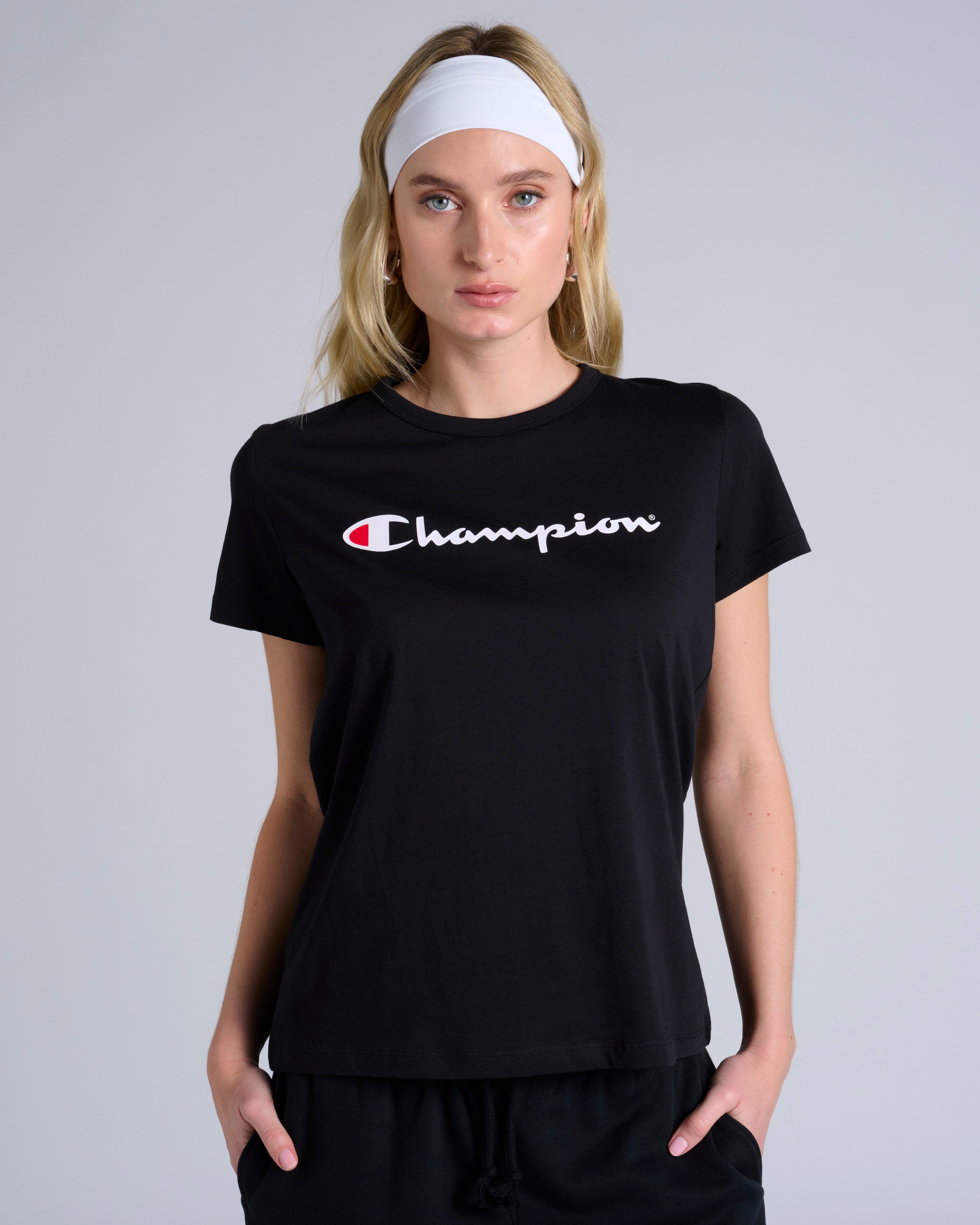 CHCVRGN_CHBLK_1_1752826192000