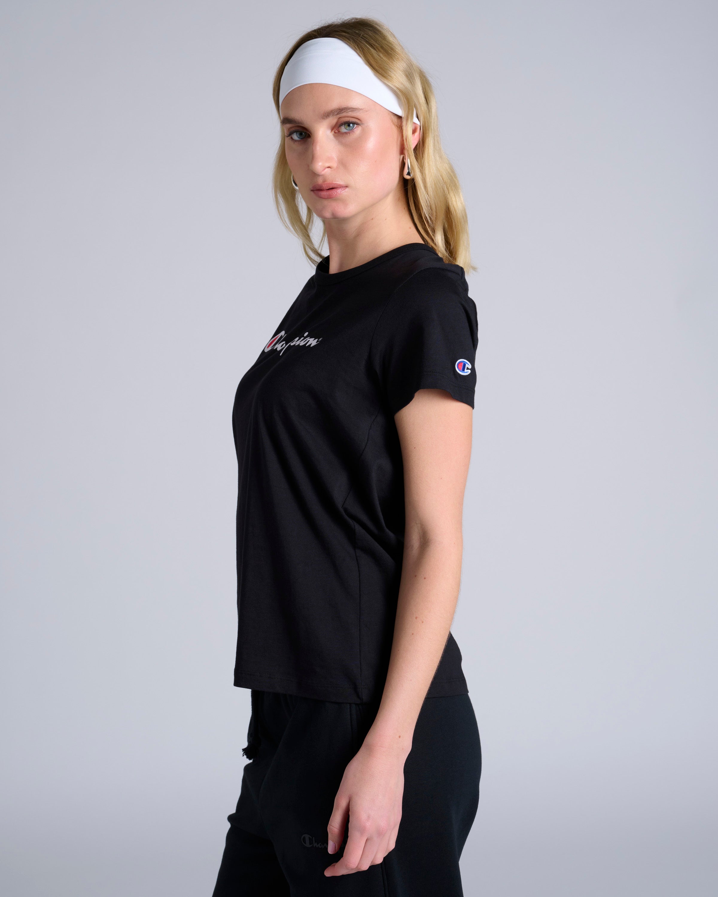 CHCVRGN_CHBLK_2_1752826198000