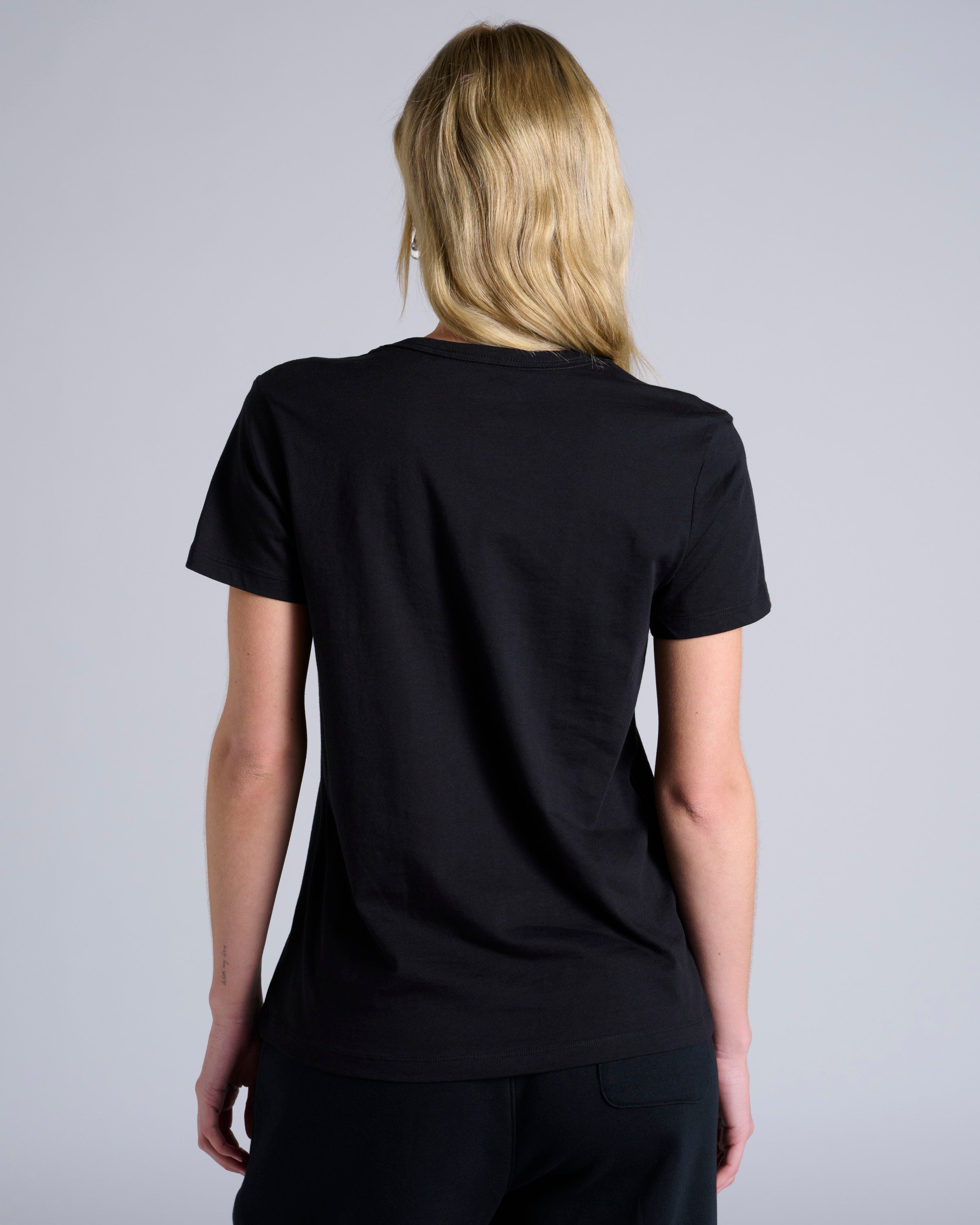 CHCVRGN_CHBLK_3_1752826204000