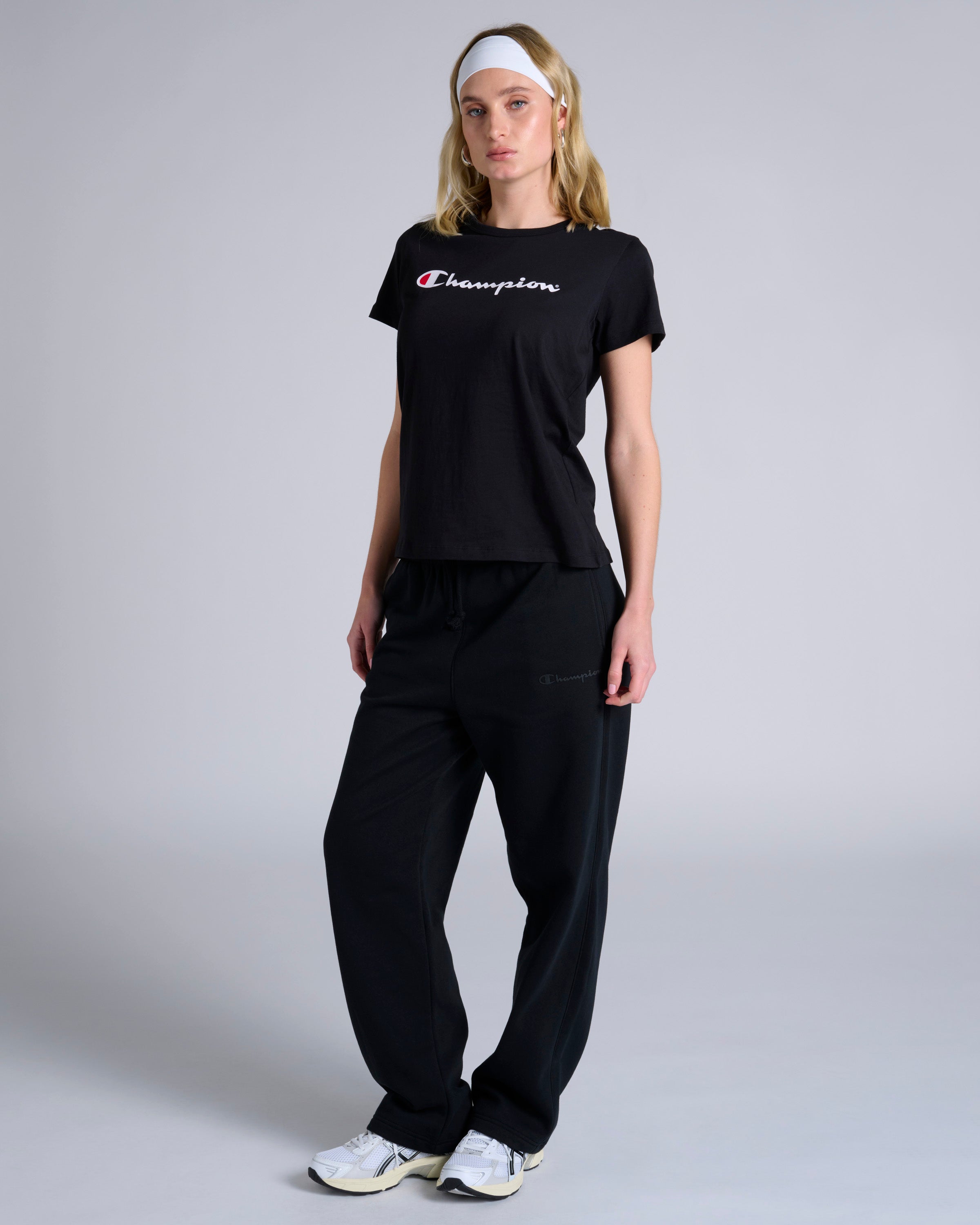 CHCVRGN_CHBLK_4_1752826210000