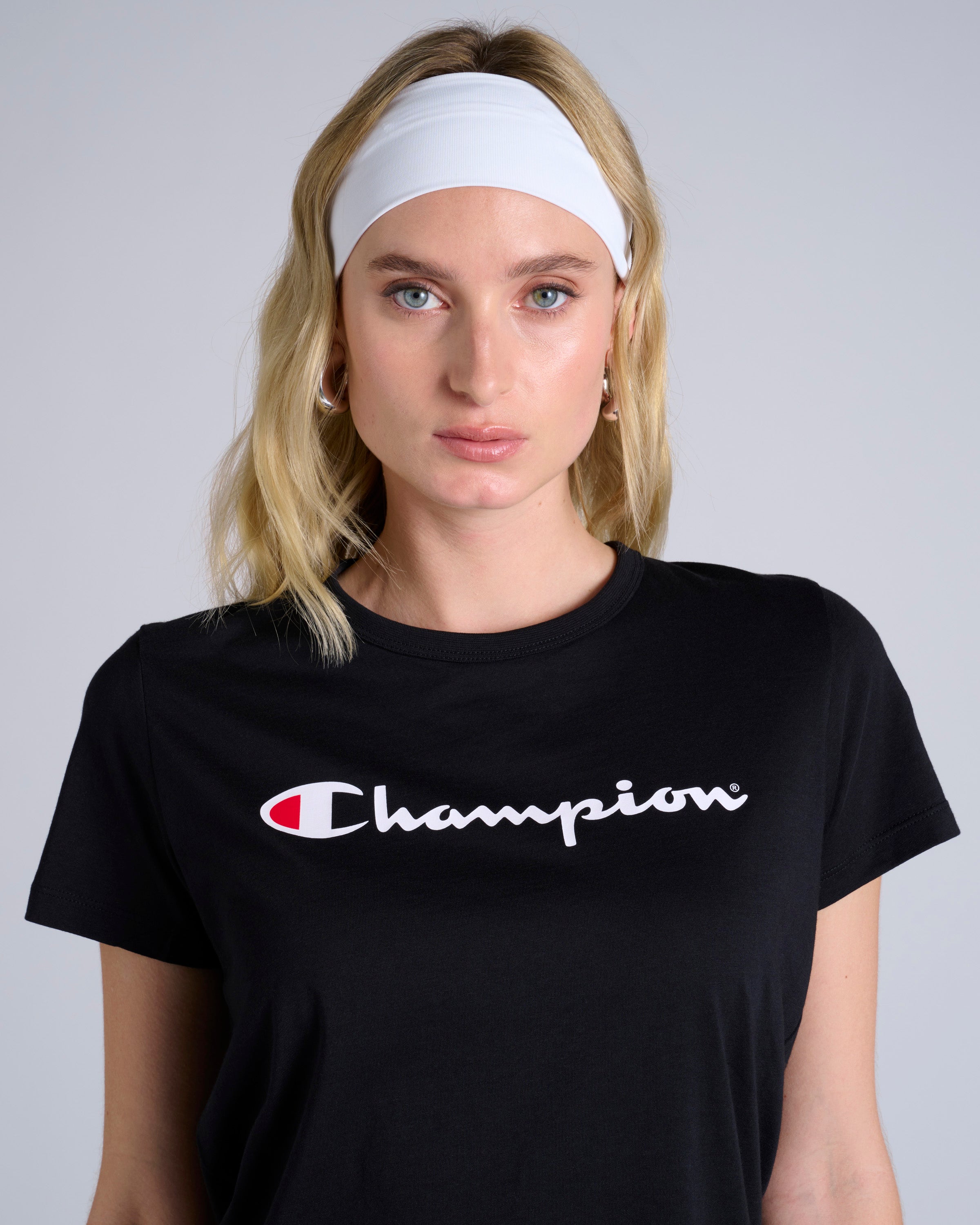 CHCVRGN_CHBLK_5_1752826217000