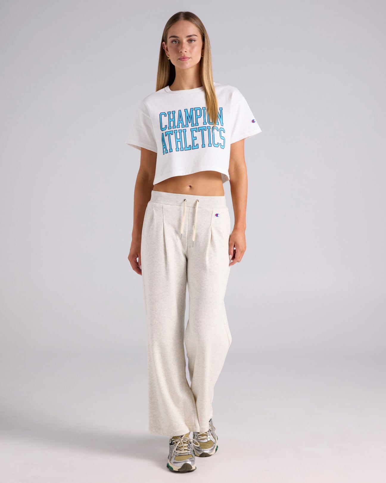 CHCWE208A1_CHMUL_4_1792366121000