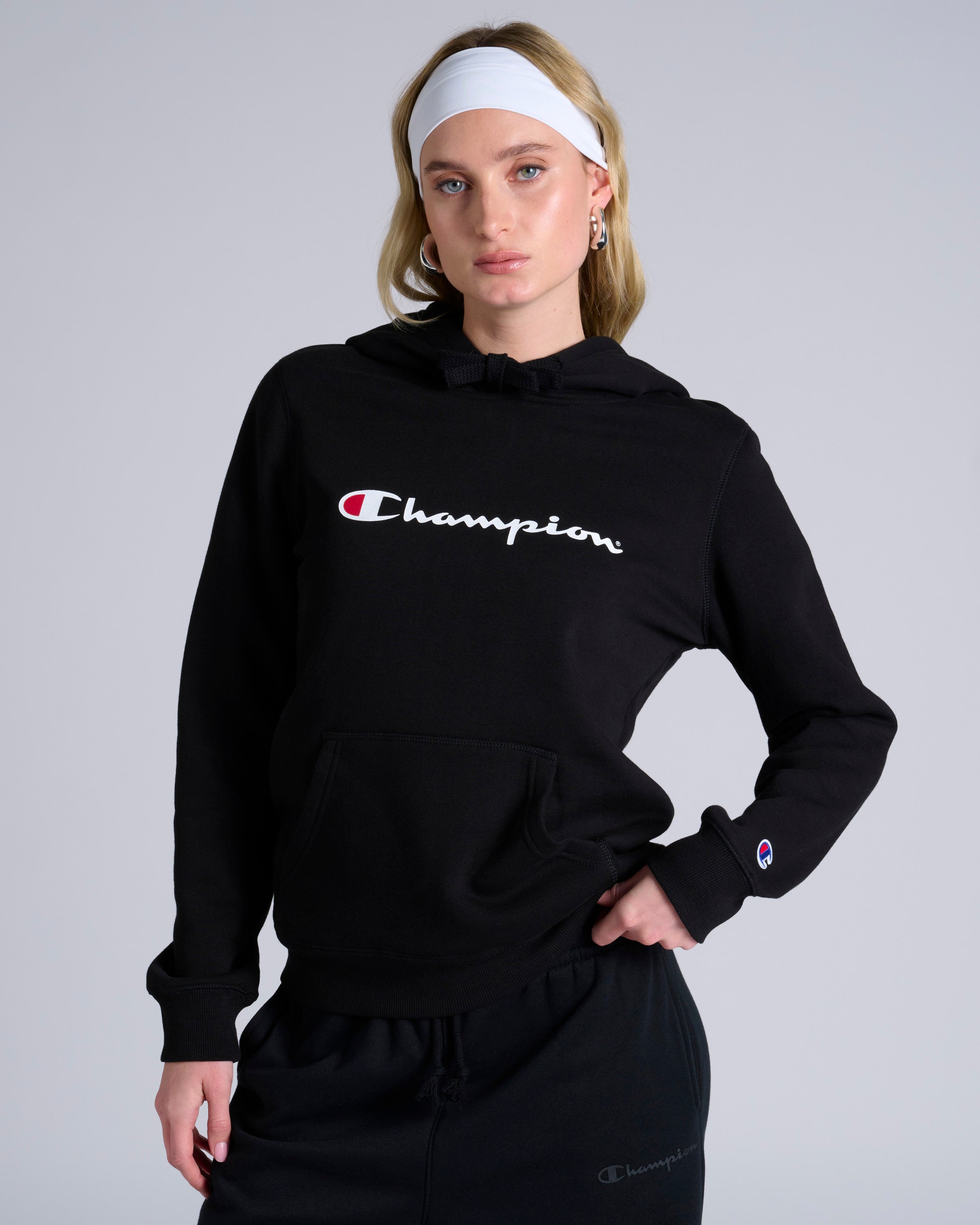 CHCWG4N_CHBLK_1_1752826223000