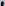 CHCWG4N_CHBLK_1_1752826223000