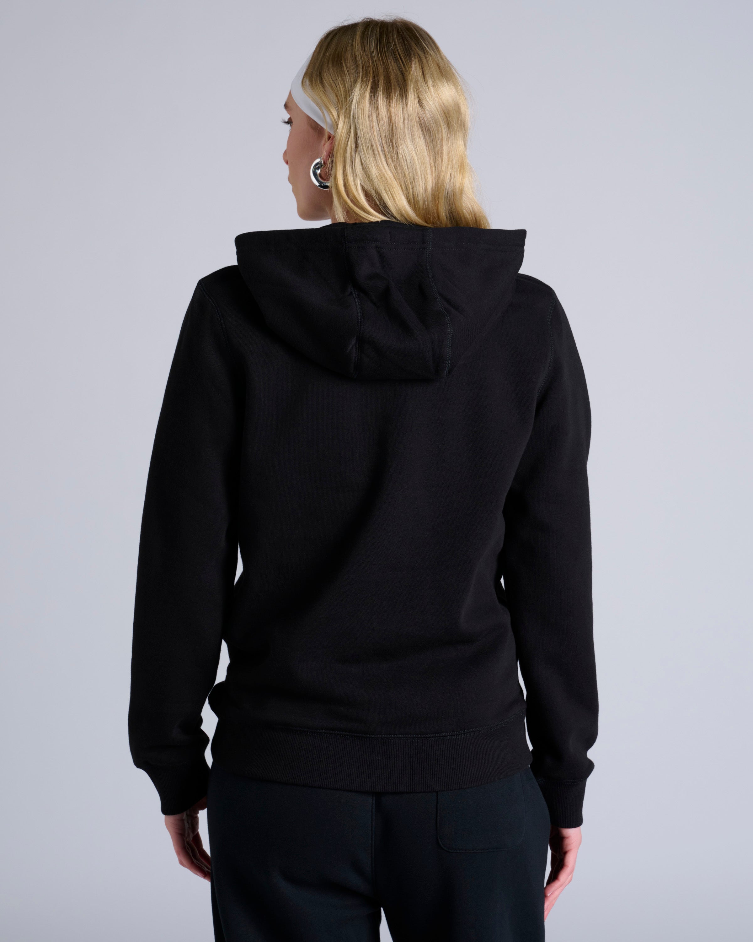 CHCWG4N_CHBLK_3_1752826235000