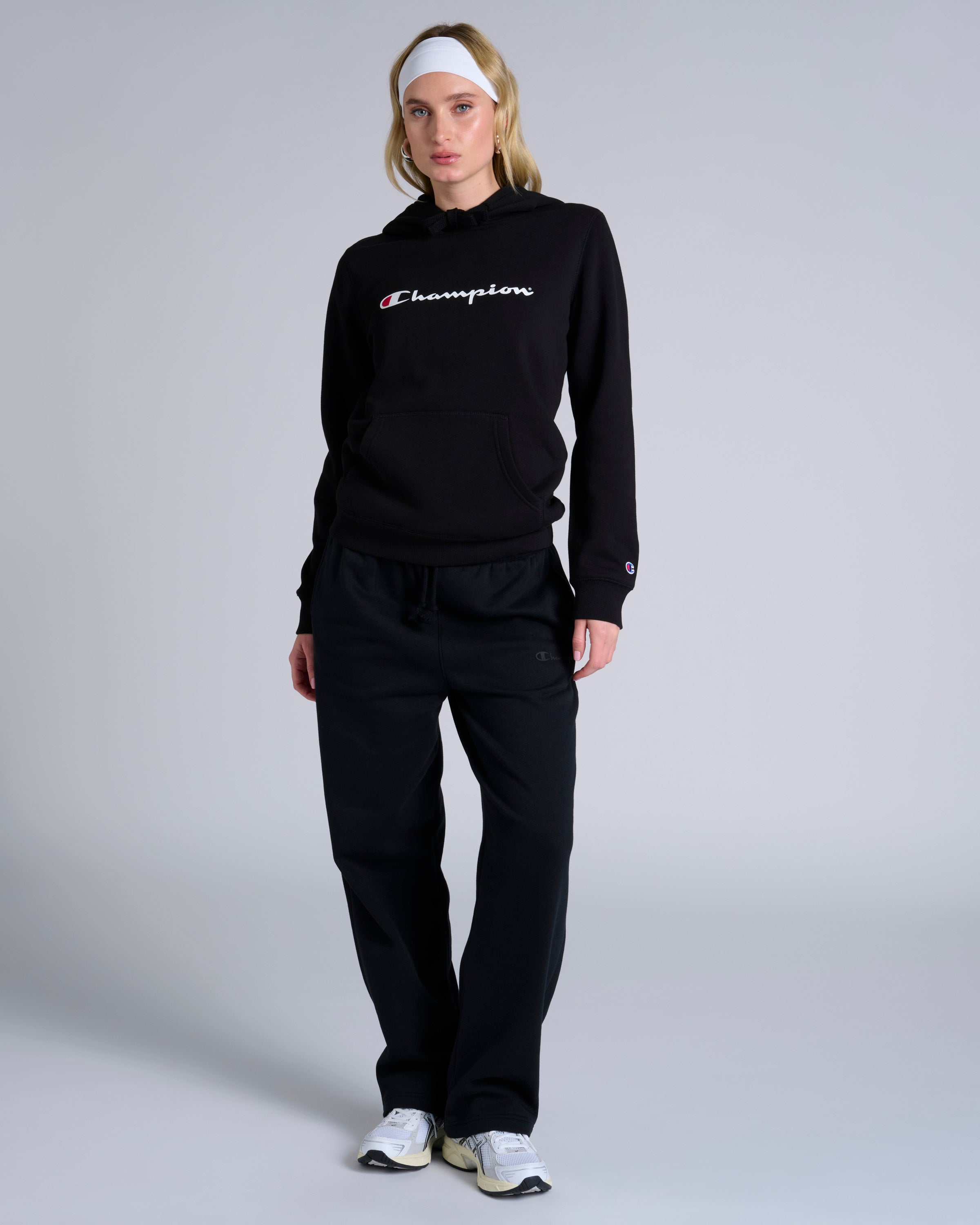 CHCWG4N_CHBLK_4_1752826242000