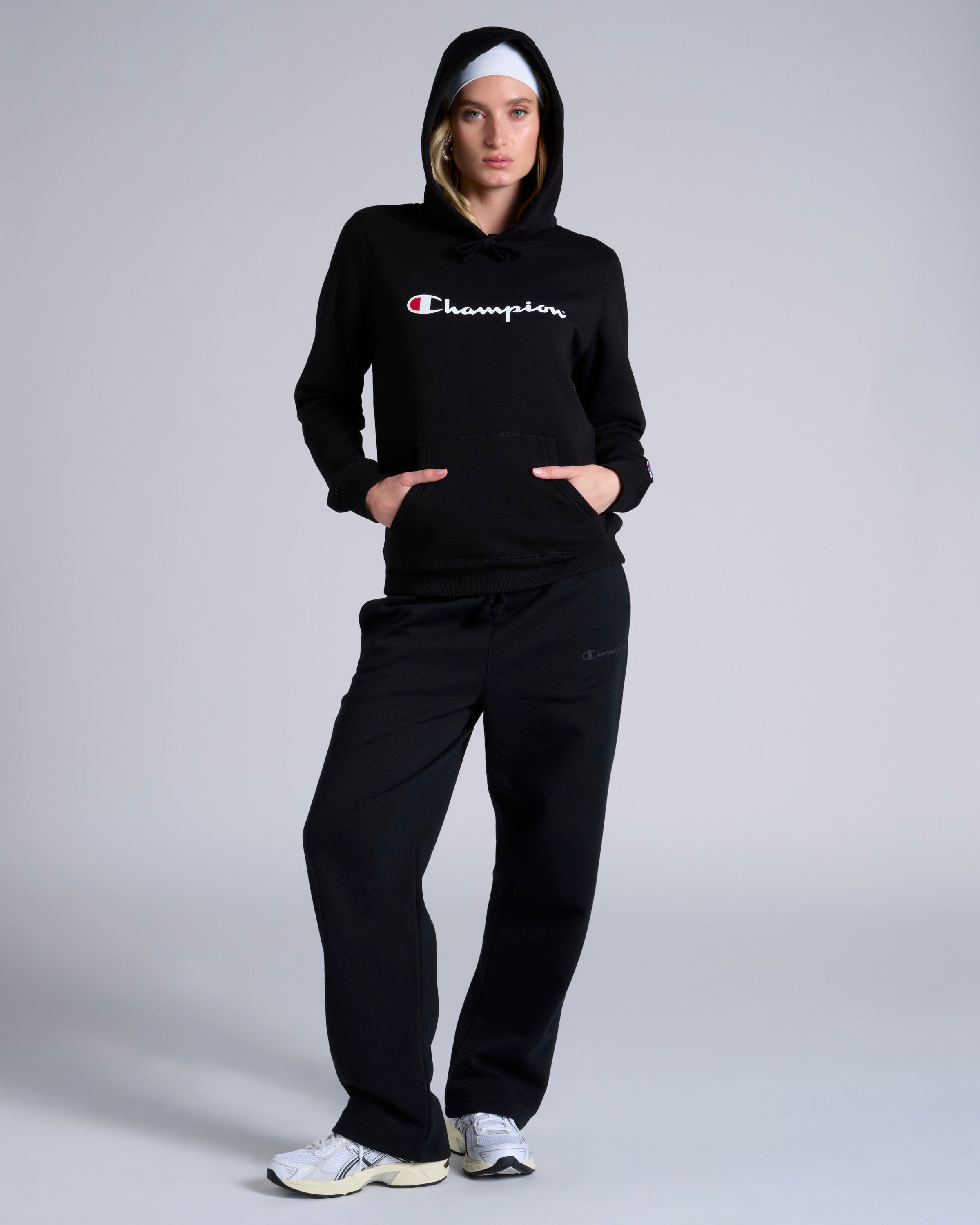 CHCWG4N_CHBLK_5_1752826248000