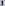 CHCWG4N_CHBLK_5_1752826248000