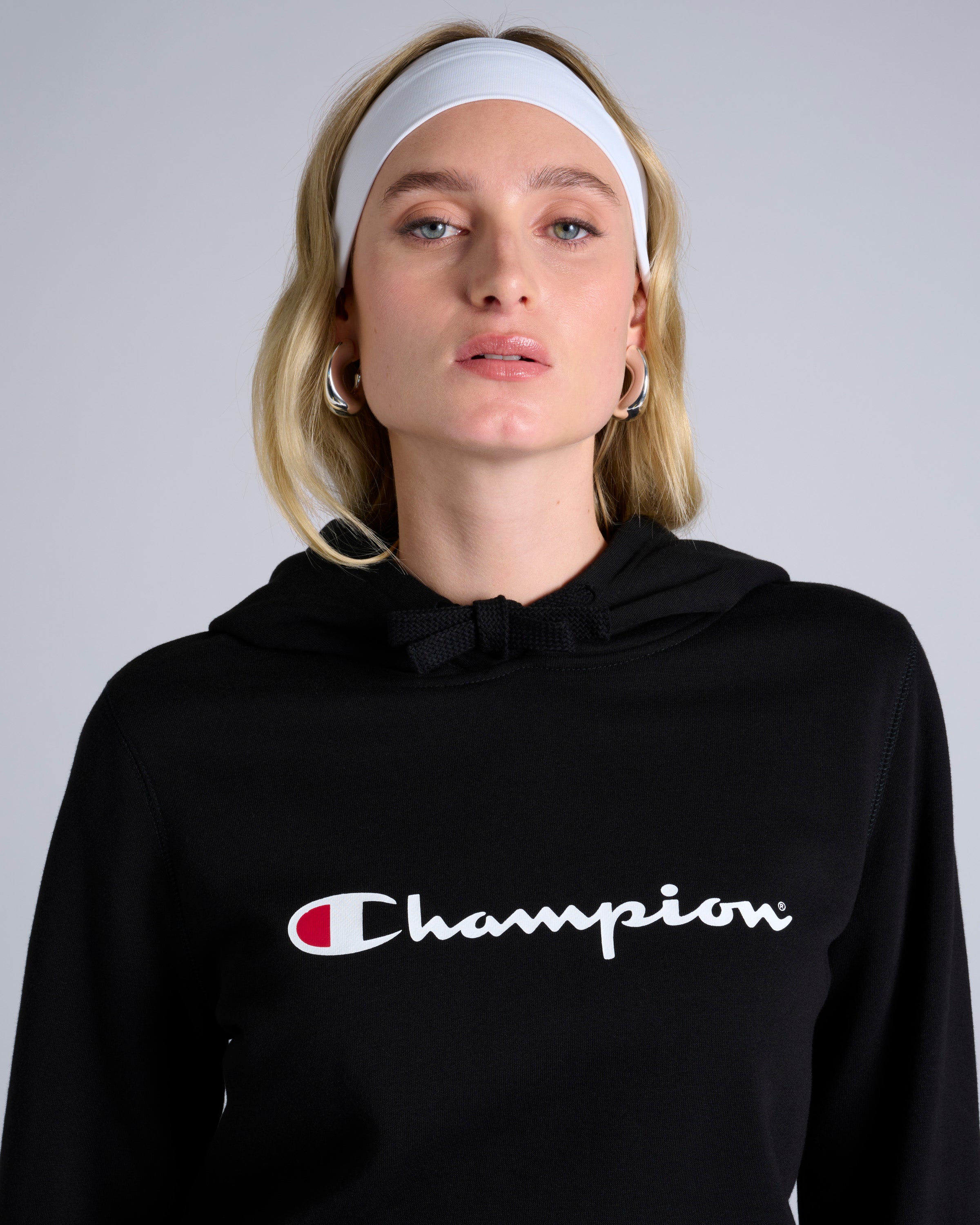 CHCWG4N_CHBLK_6_1752826254000