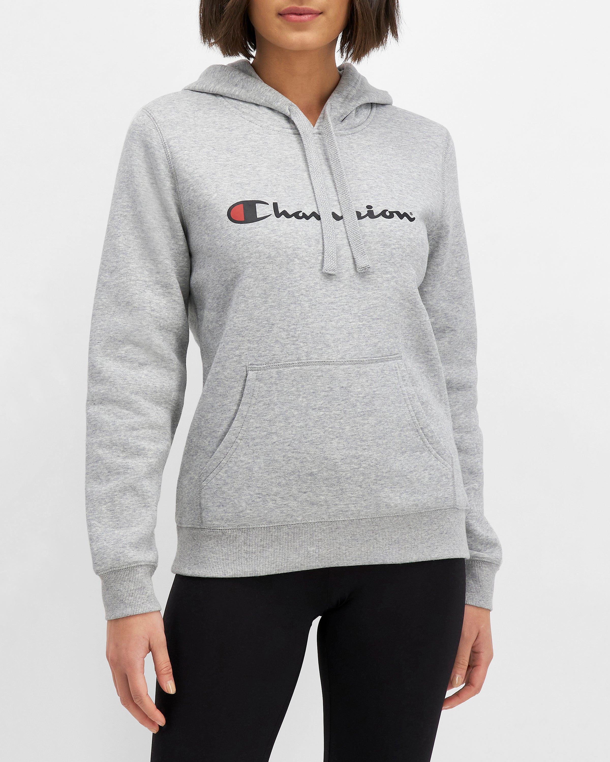 CHCWG4N_CHGRYA3R_1_1747718607000