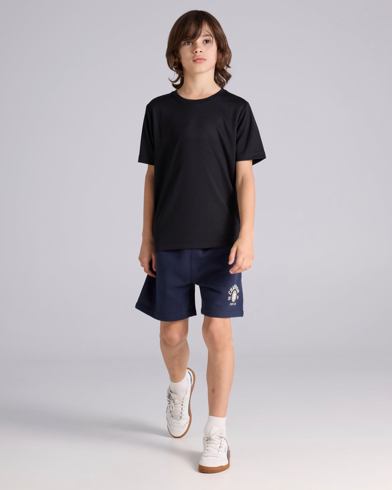 CHKT007_CHBLK_04_1788396670000