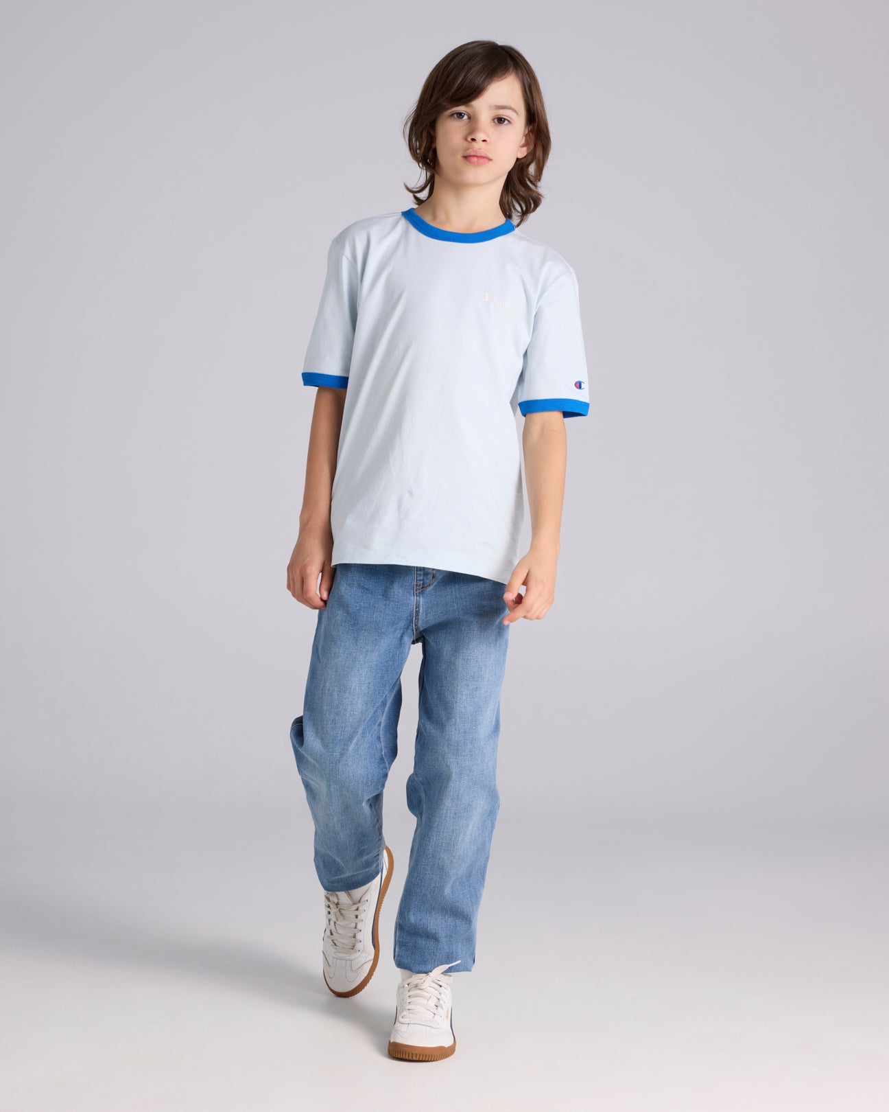 CHKT019_CHBLU_04_1788396814000