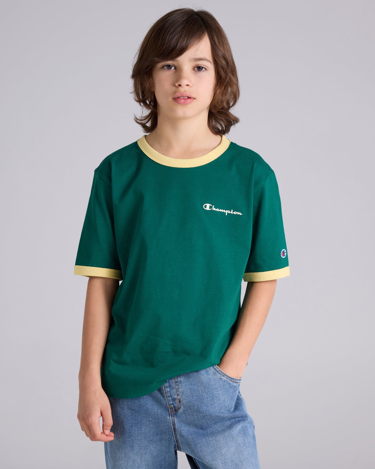CHKT019_CHGRN_01_1788396823000