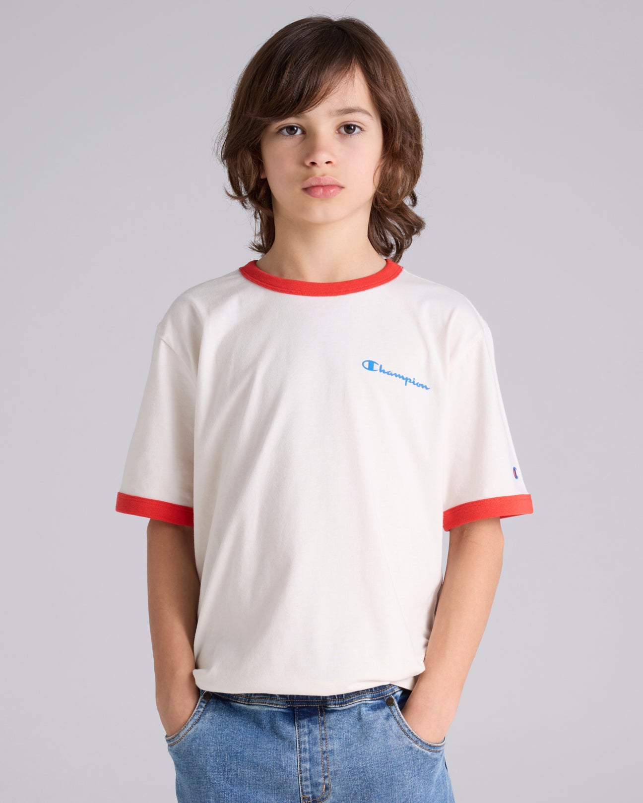 CHKT019_CHWHT_01_1788396859000
