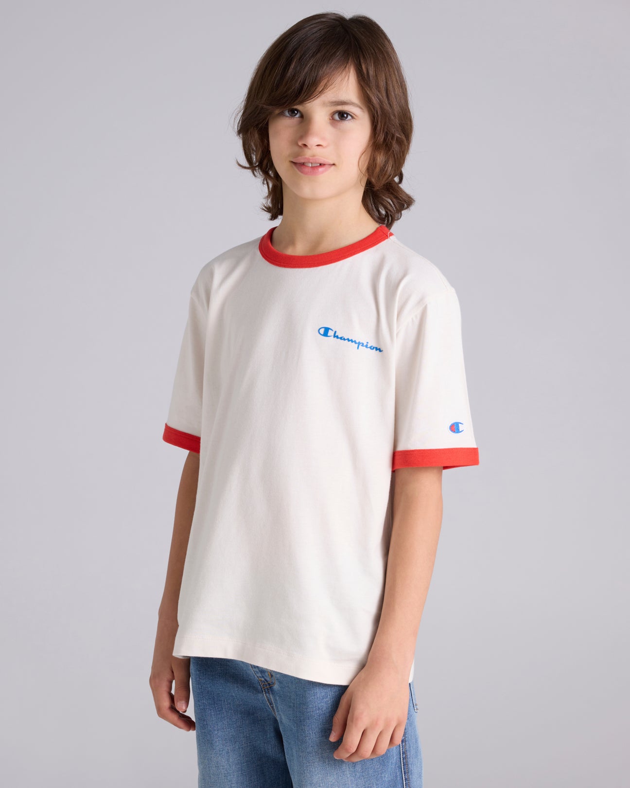 CHKT019_CHWHT_02_1788396868000
