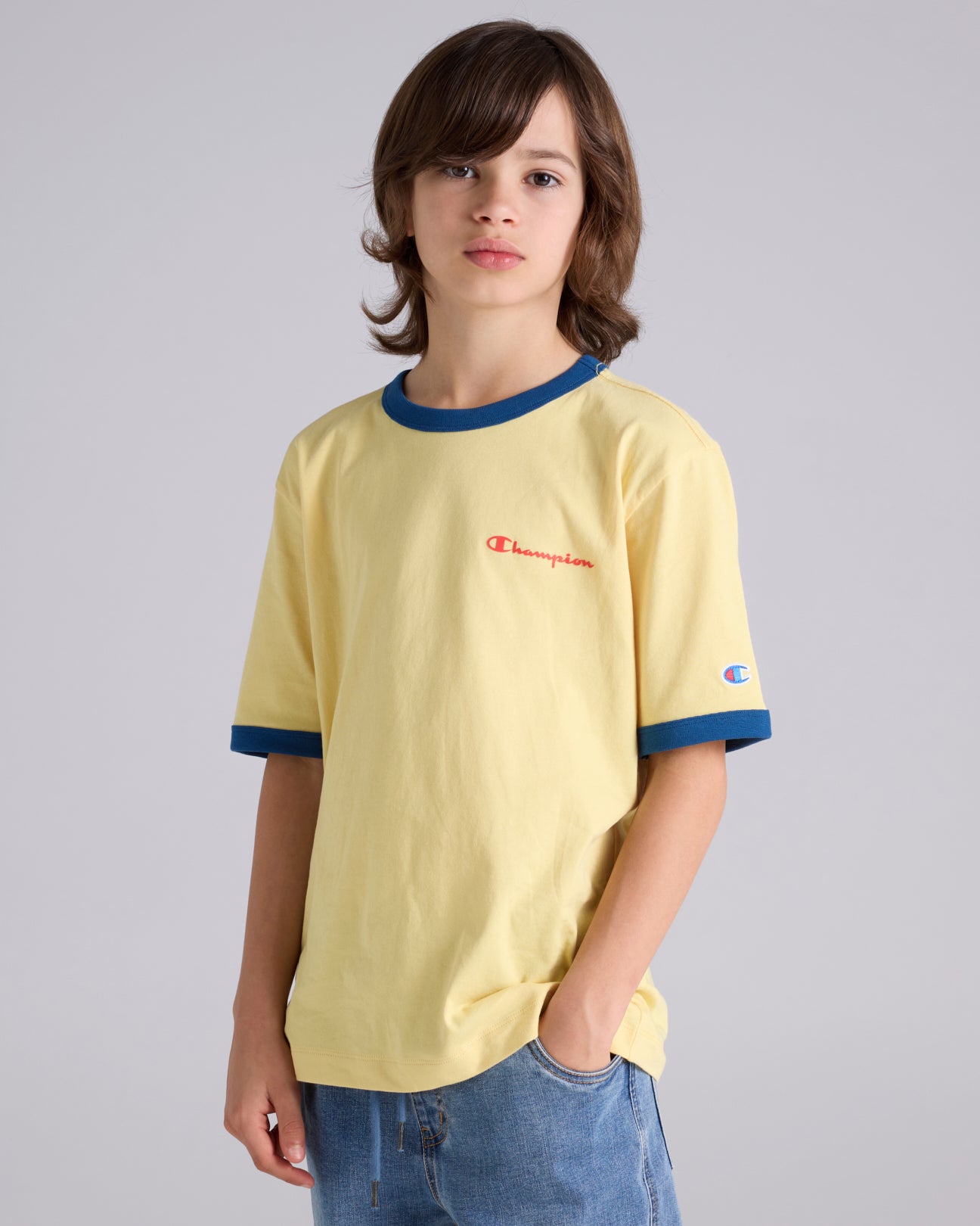 CHKT019_CHYEL_02_1788396907000