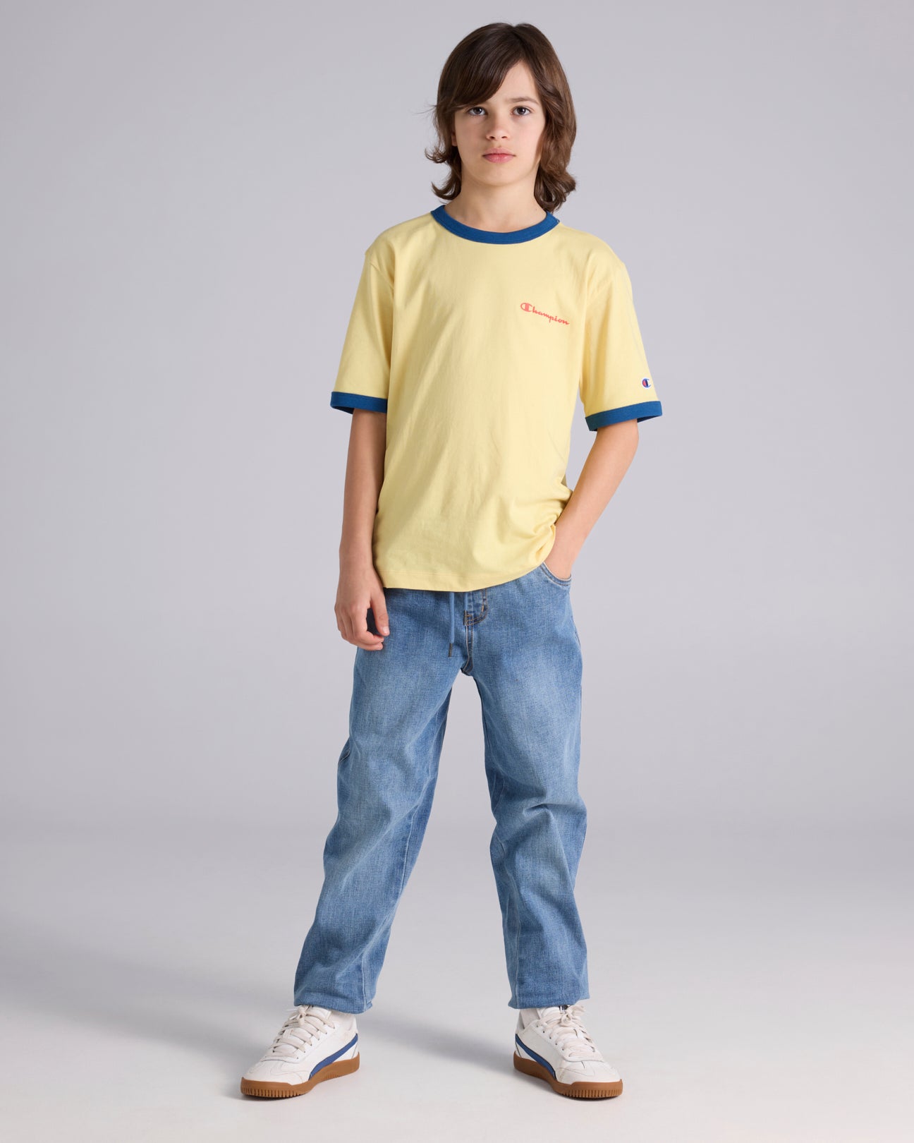 CHKT019_CHYEL_04_1788396926000