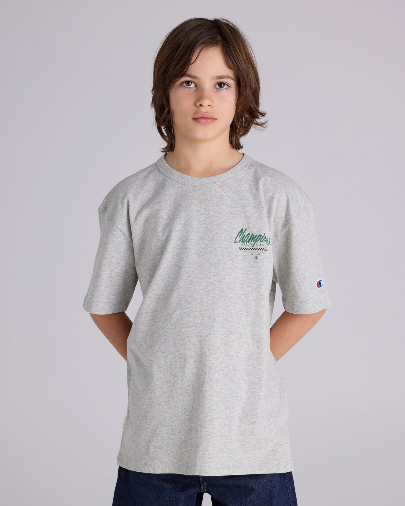 CHKT021_CHMUL_1_1786085400000