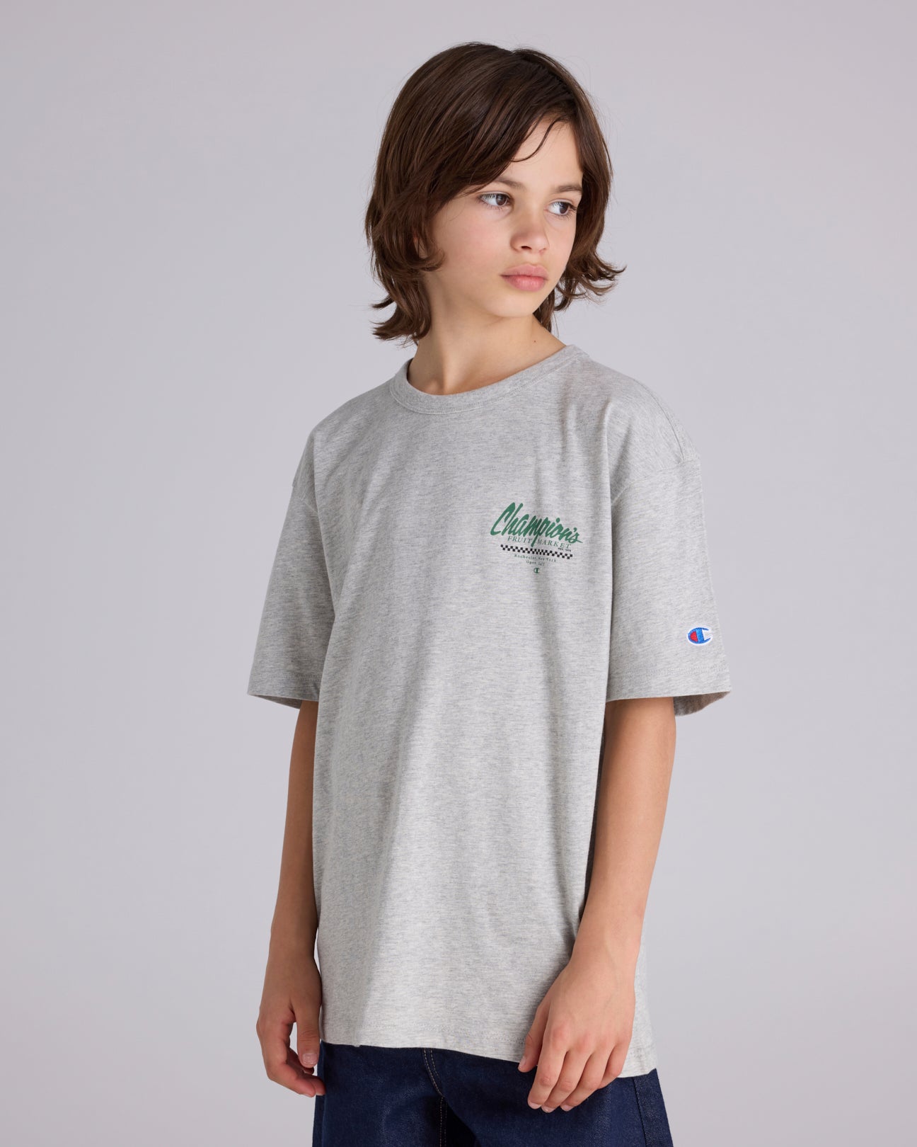 CHKT021_CHMUL_2_1786085407000