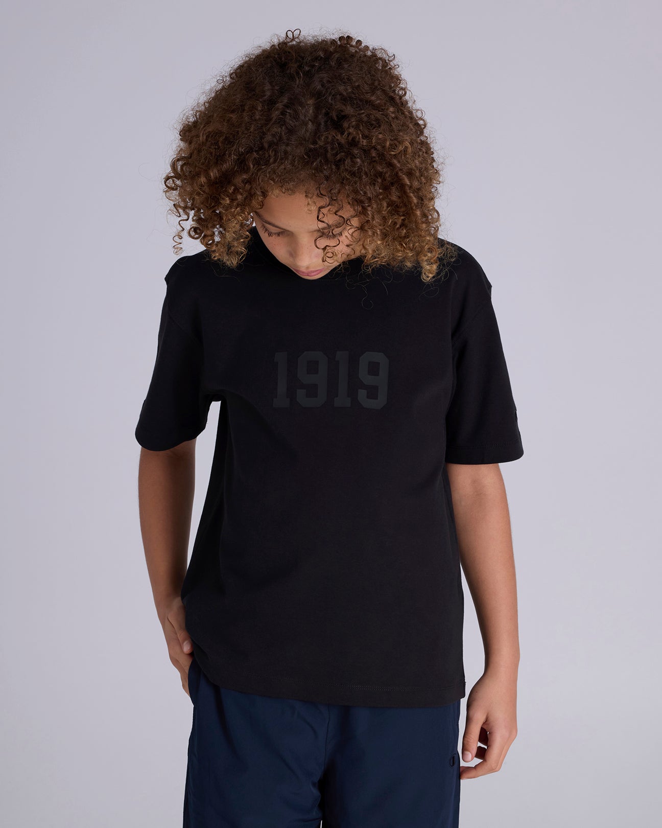 CHKT024_CHBLK_1_1784009163000
