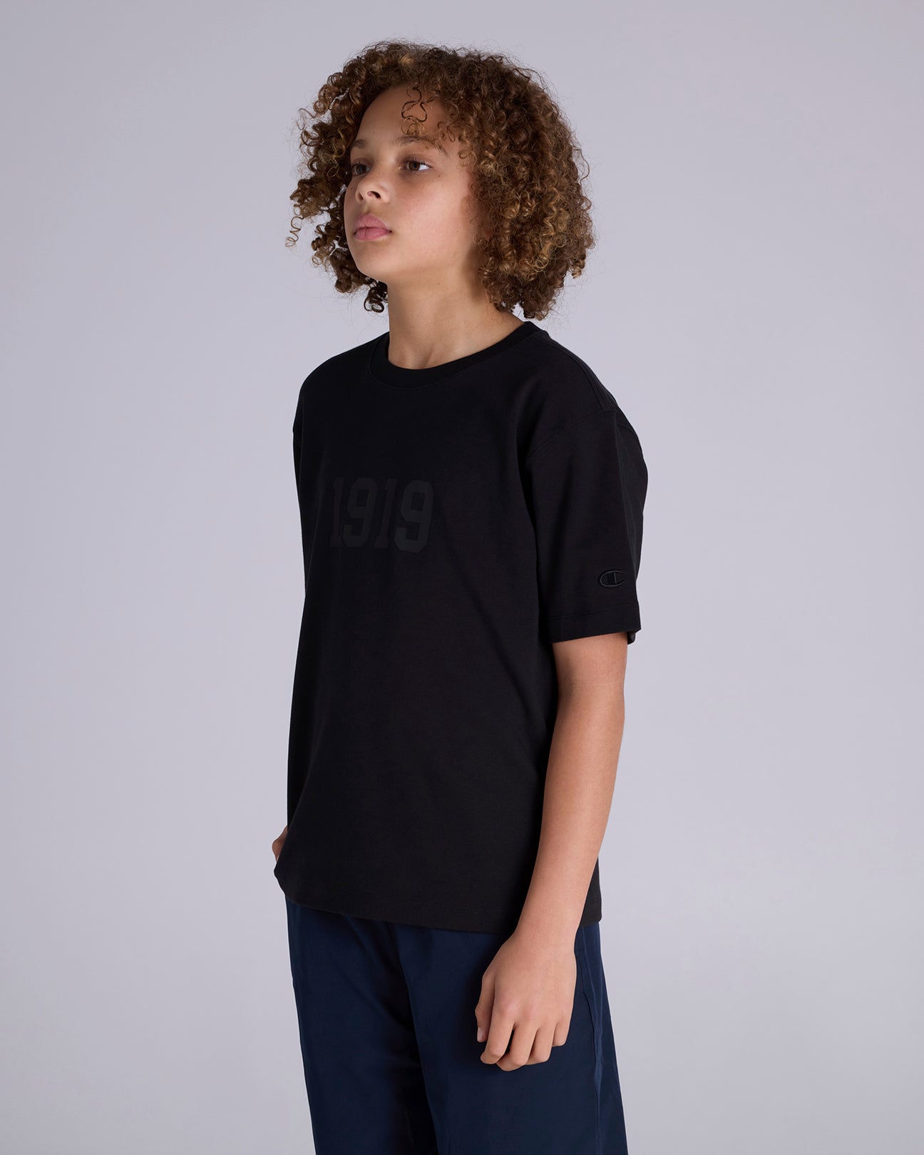 CHKT024_CHBLK_2_1784009170000