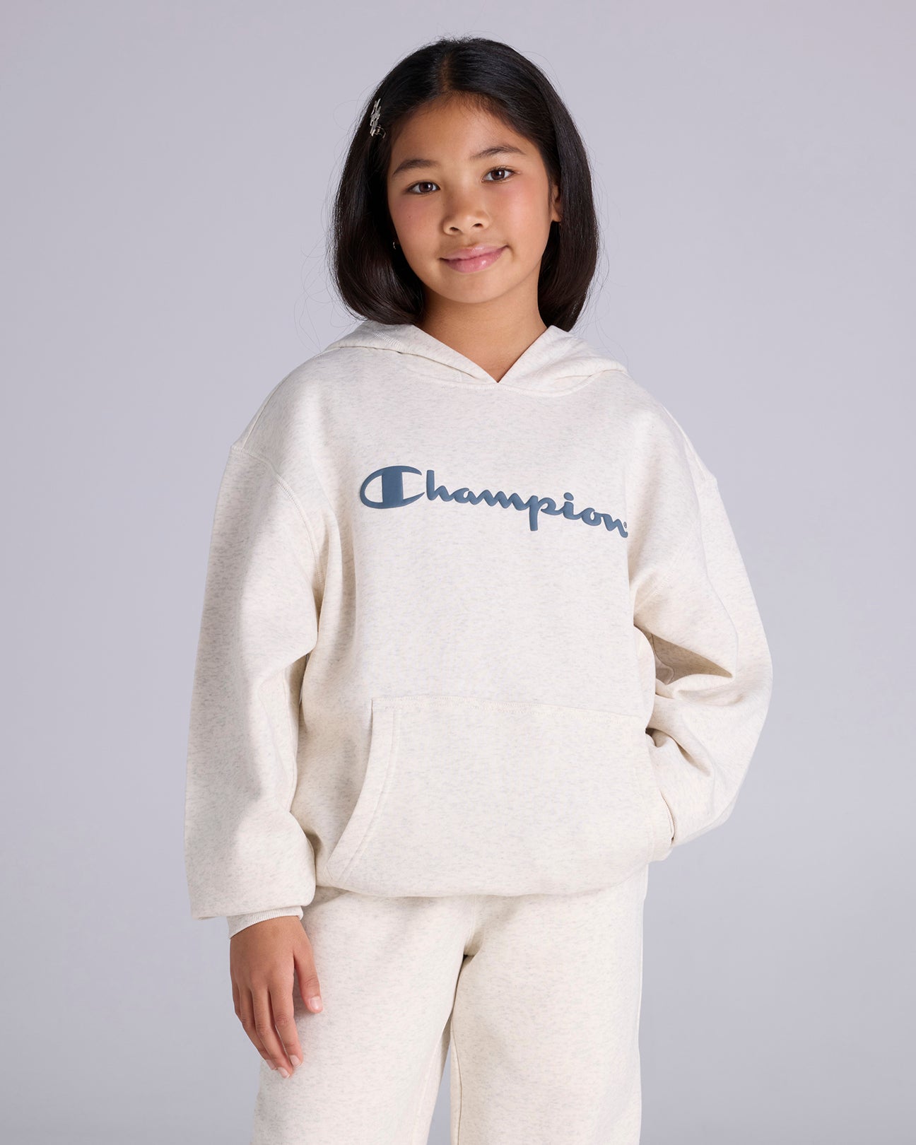 CHKT027_CHMUL_1_1784009254000