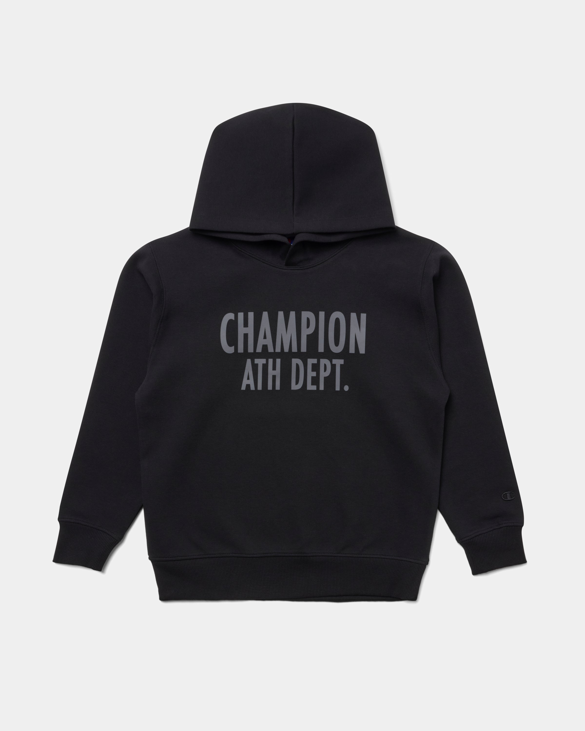 CHKV7RN_CHBLK_1_1772609579000
