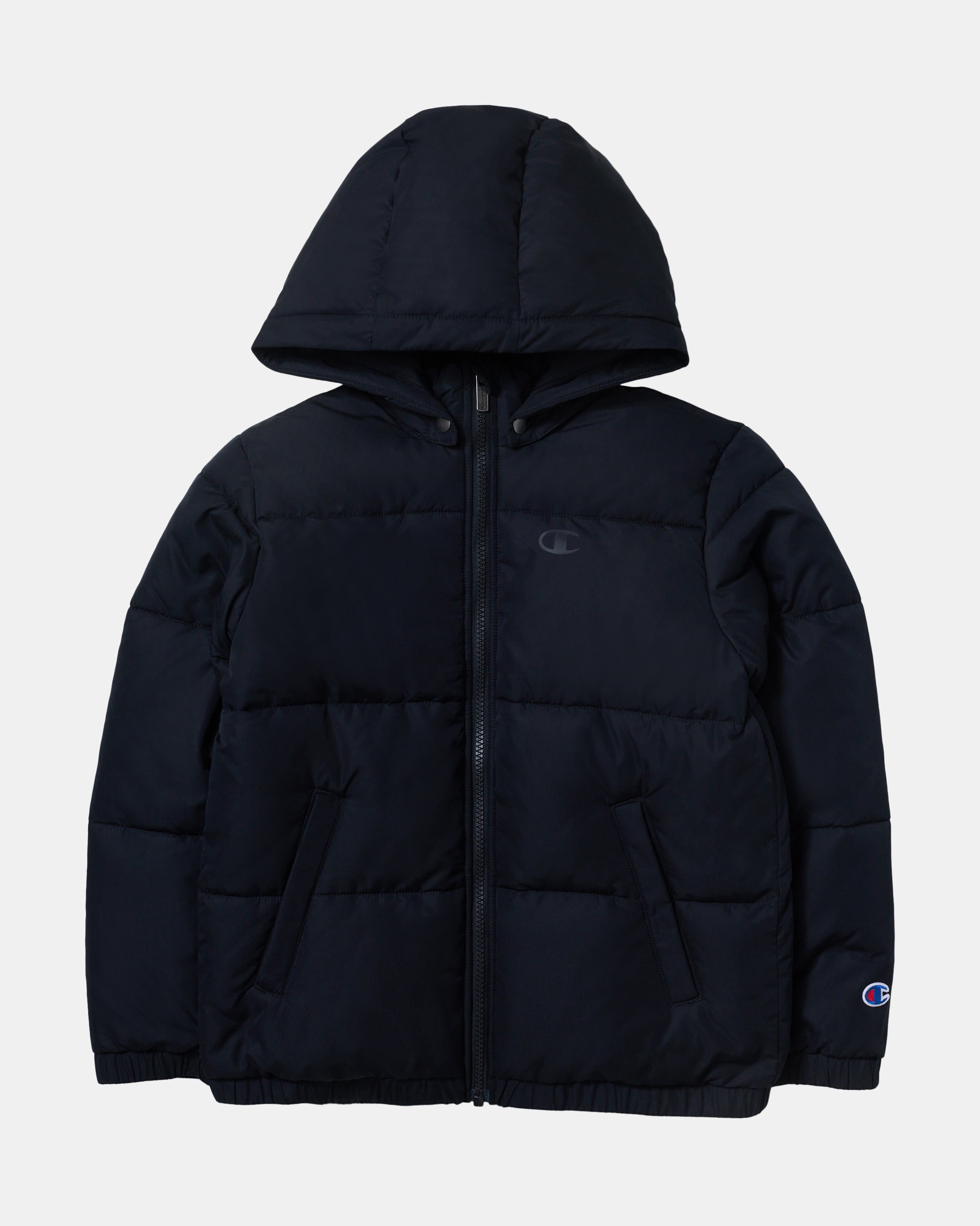 CHKV7YN_CHBLK_1_1769734151000