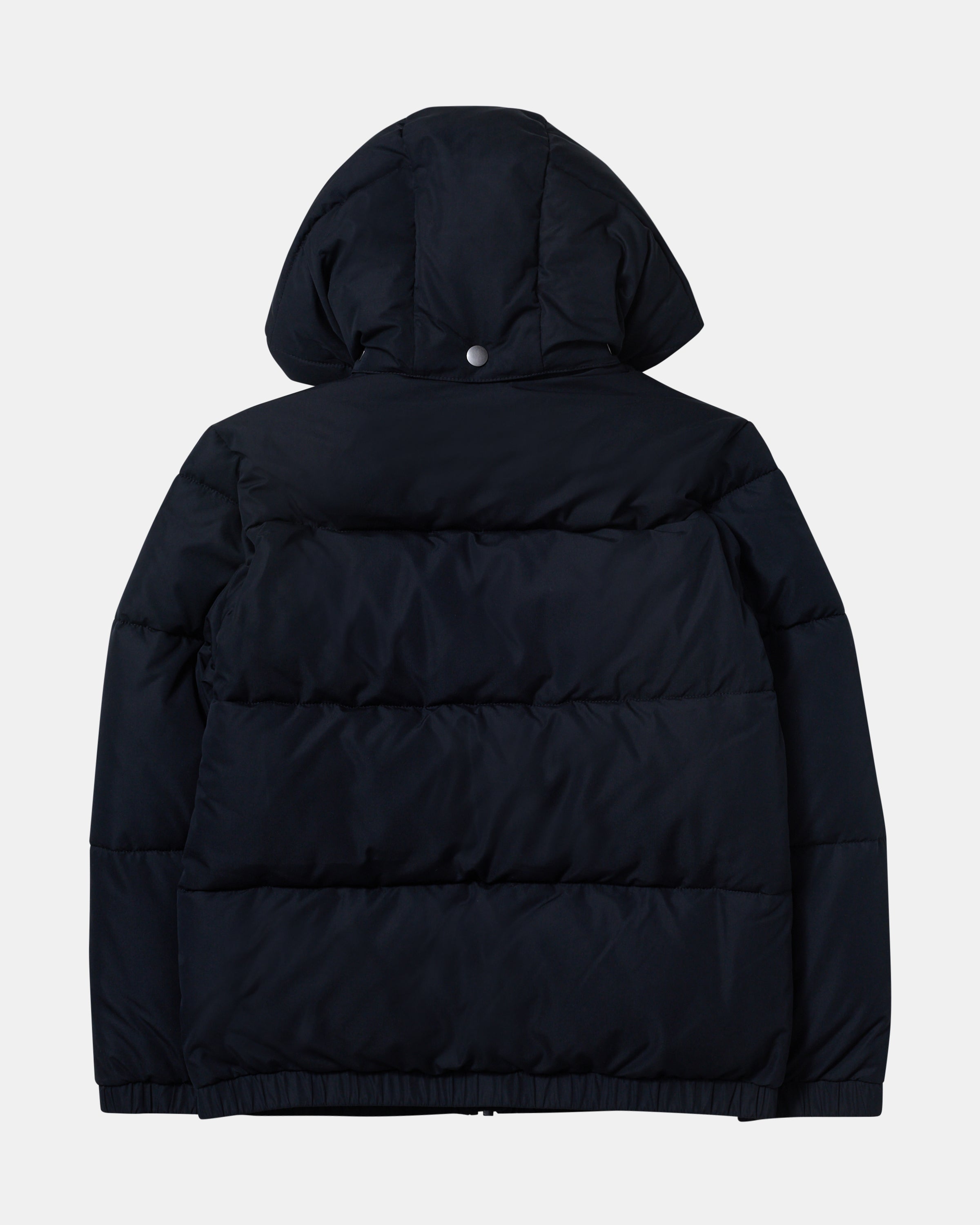 CHKV7YN_CHBLK_2_1769734166000