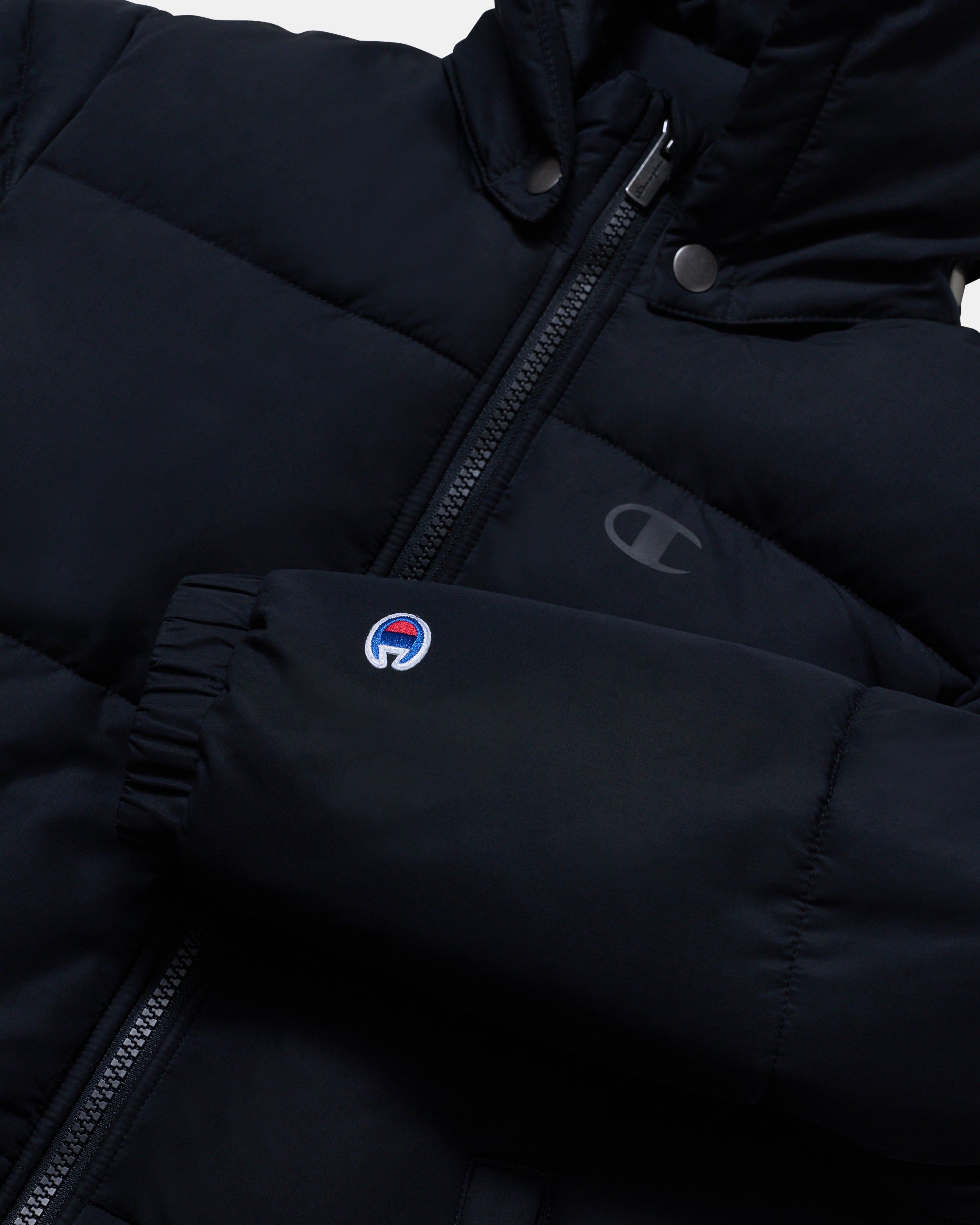 CHKV7YN_CHBLK_3_1769734182000