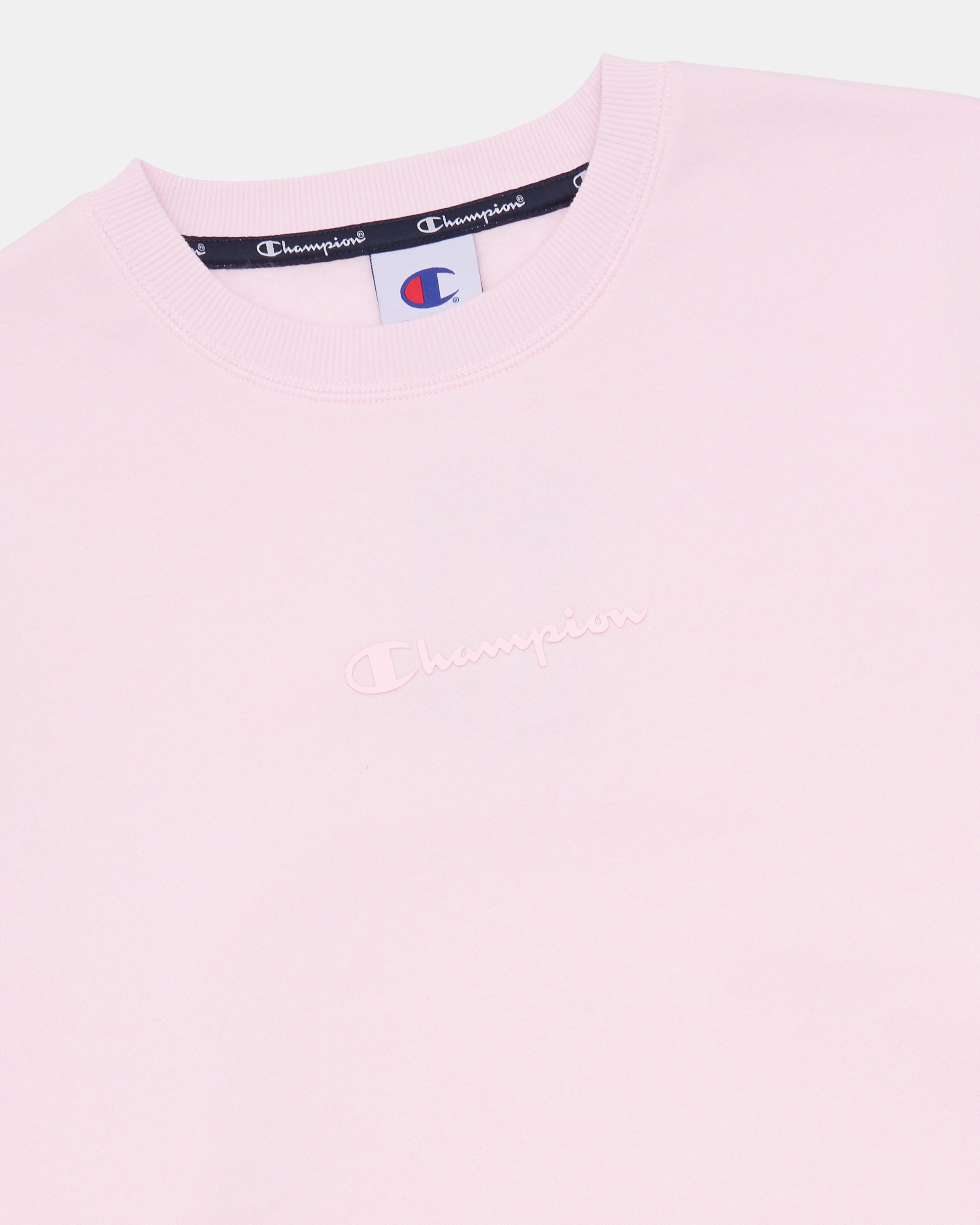 CHKV84N_CHPNK_03_1769556326000
