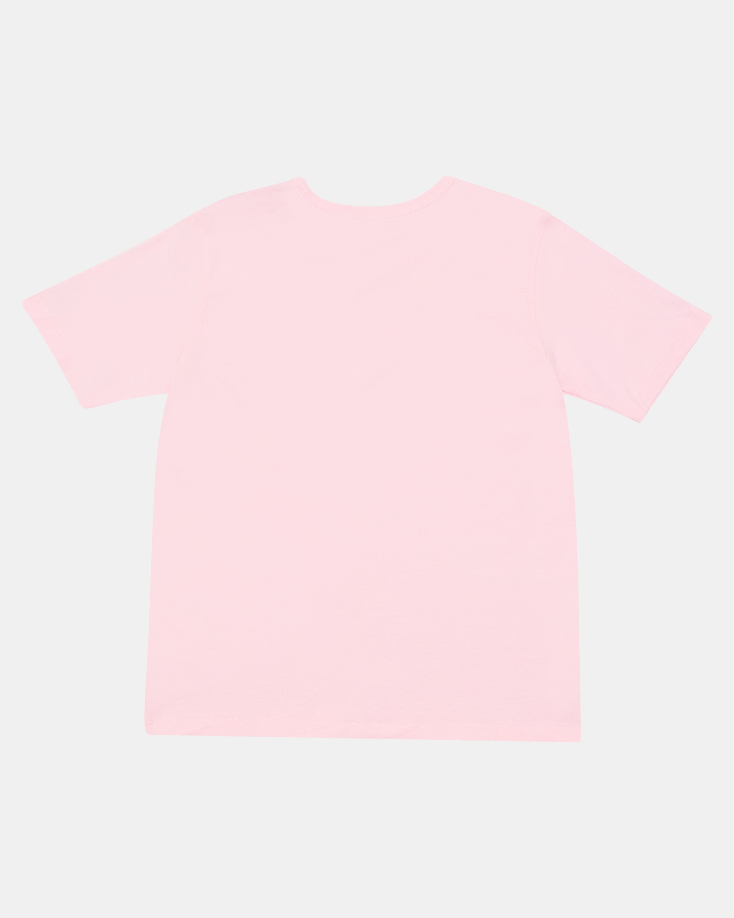 CHKV86N_CHPNK_02_1769556460000