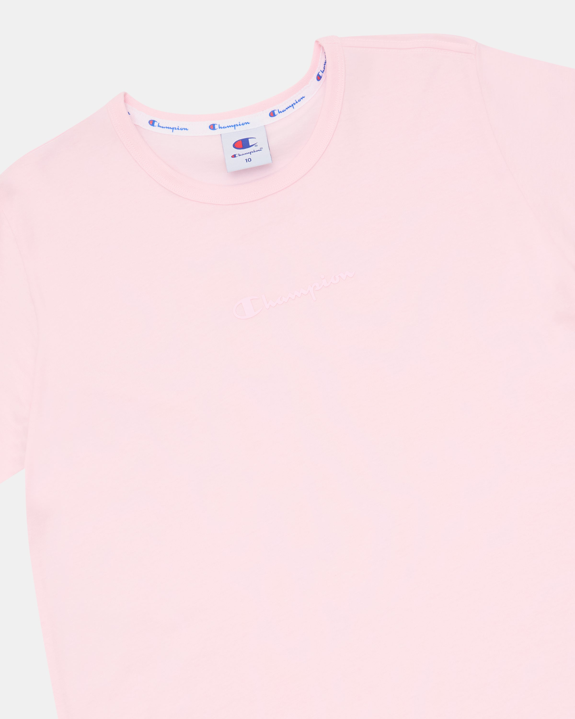 CHKV86N_CHPNK_03_1769556471000
