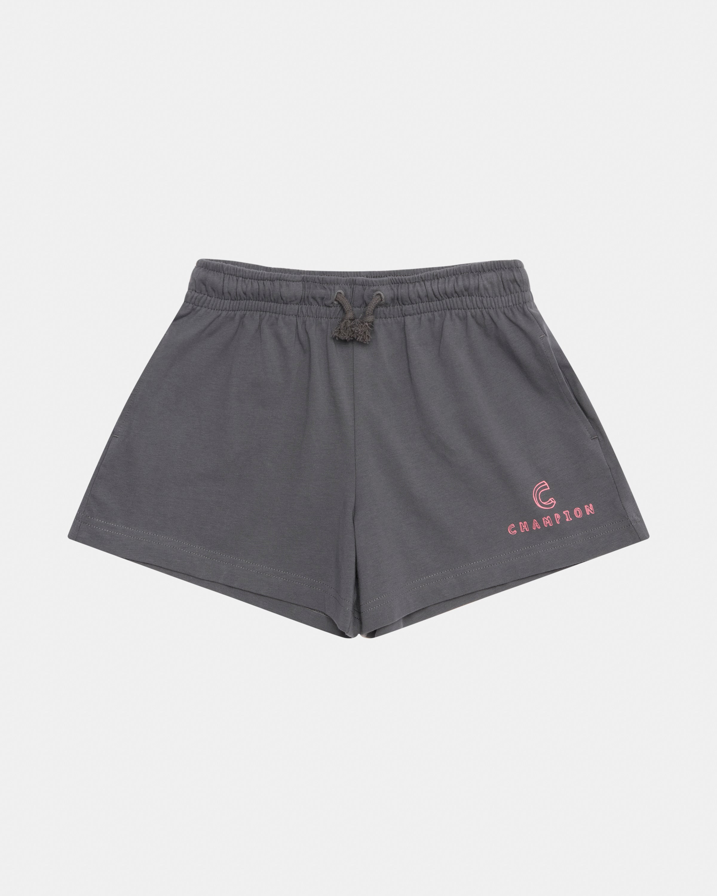 CHKVA6N_CHGRYX4O_1_1753681666000