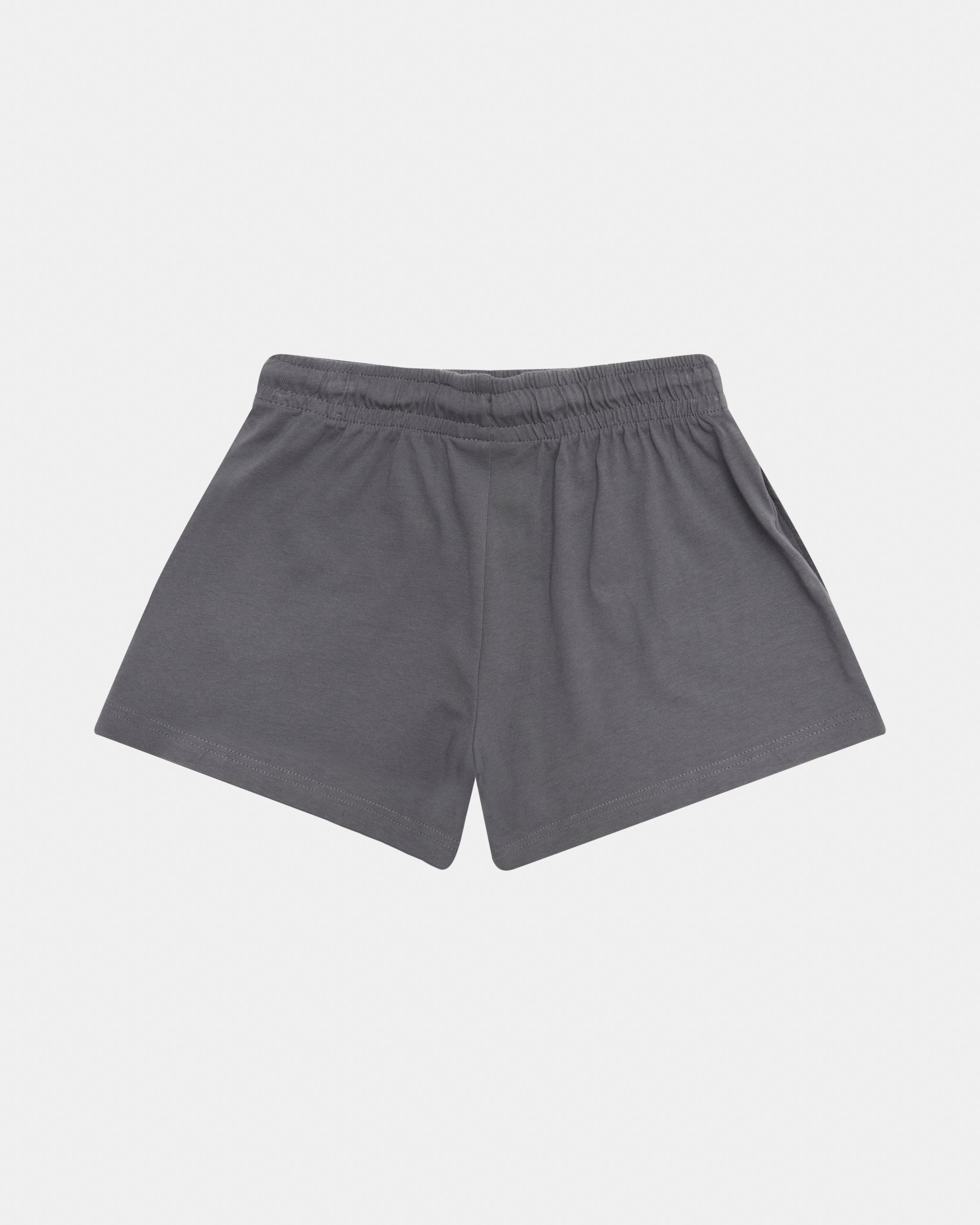 CHKVA6N_CHGRYX4O_2_1753681672000