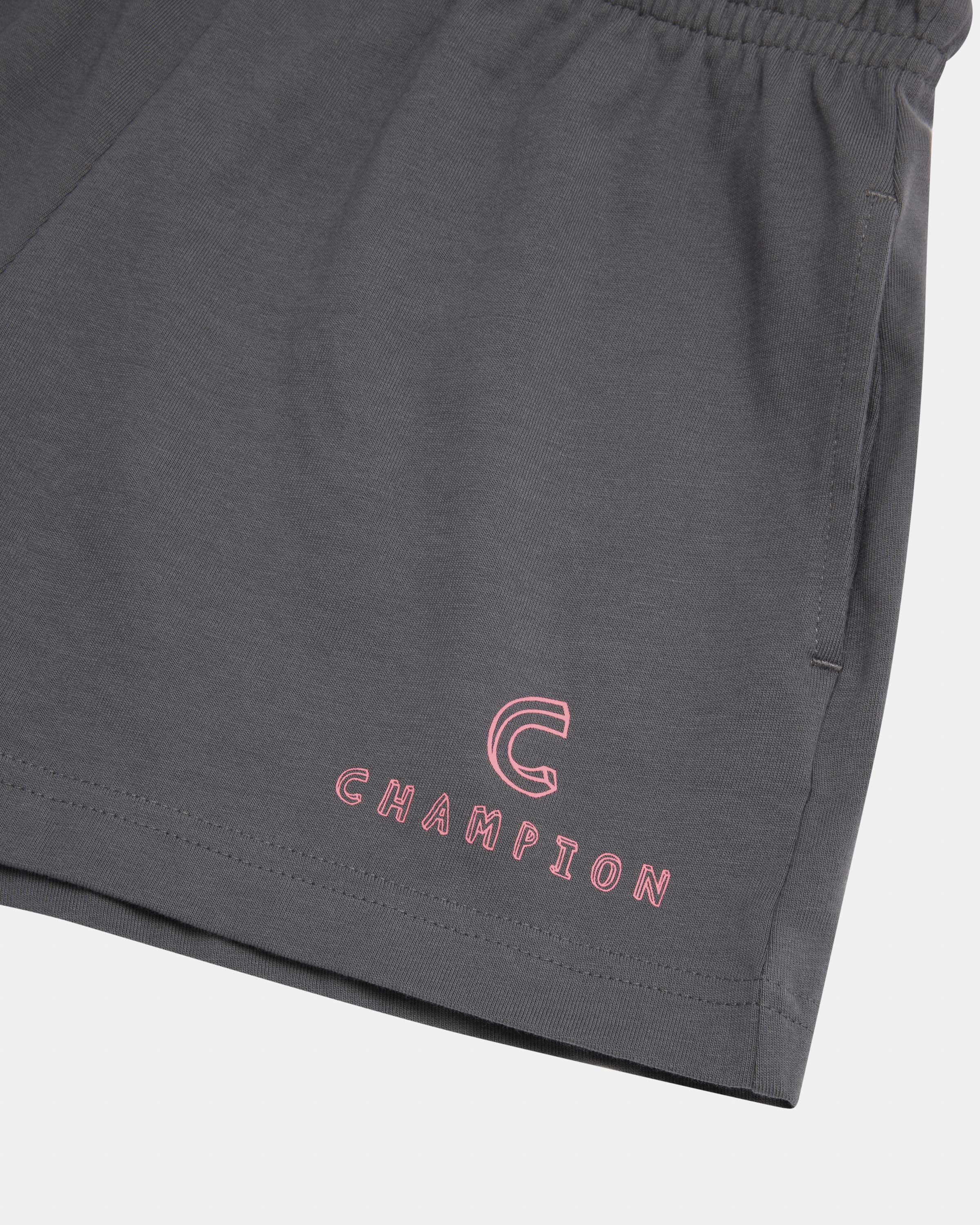 CHKVA6N_CHGRYX4O_3_1753681679000