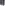 CHKVA6N_CHGRYX4O_3_1753681679000