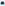 CHKVA7N_CHBLUX4M_1_1753681686000