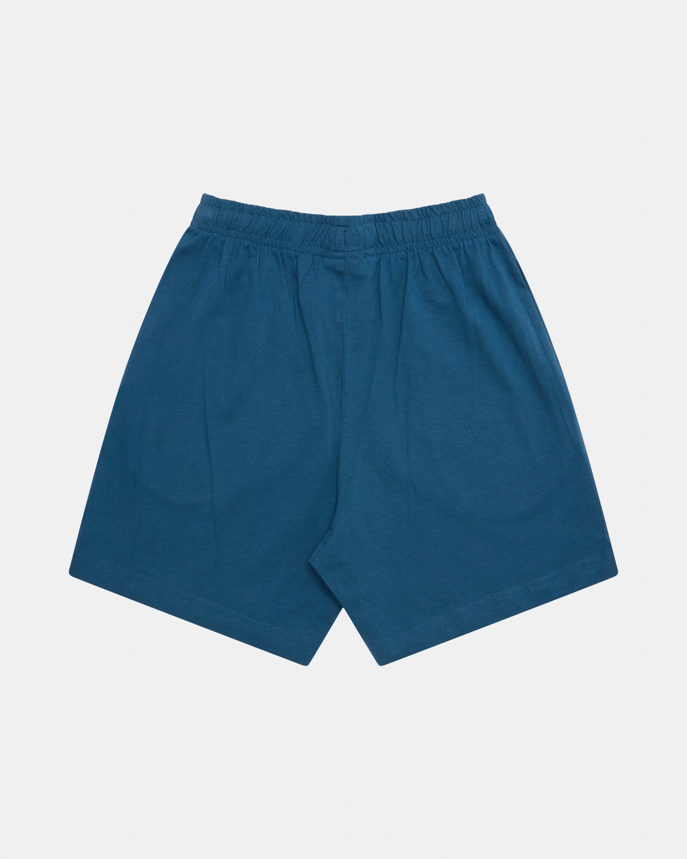 CHKVA7N_CHBLUX4M_2_1753681692000