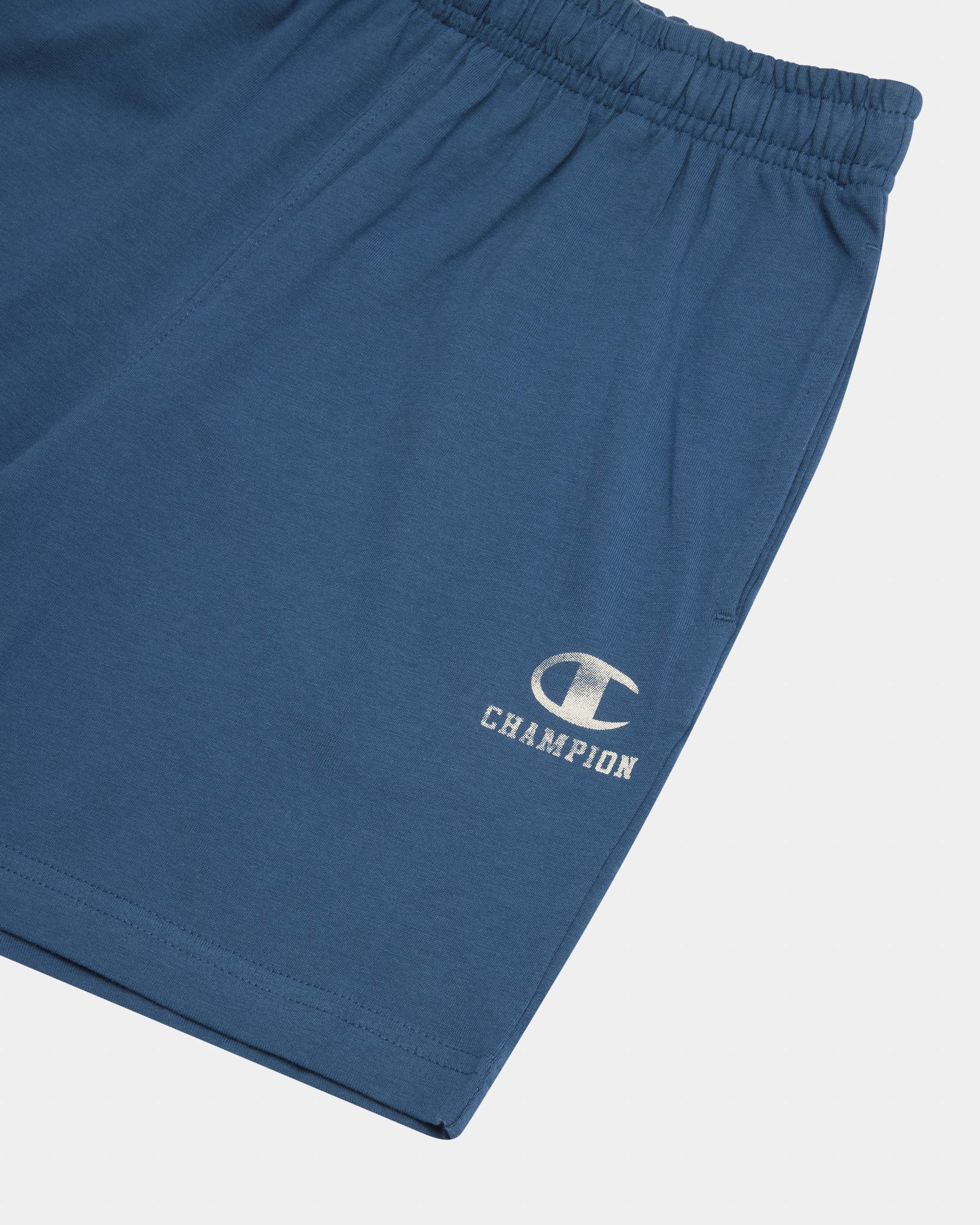 CHKVA7N_CHBLUX4M_3_1753681699000