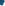 CHKVA7N_CHBLUX4M_3_1753681699000