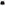 CHKVA8N_CHBLKBLK_1_1759127635000