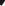 CHKVA8N_CHBLKBLK_2_1759127645000