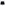 CHKVA8N_CHBLKBLK_3_1759127654000